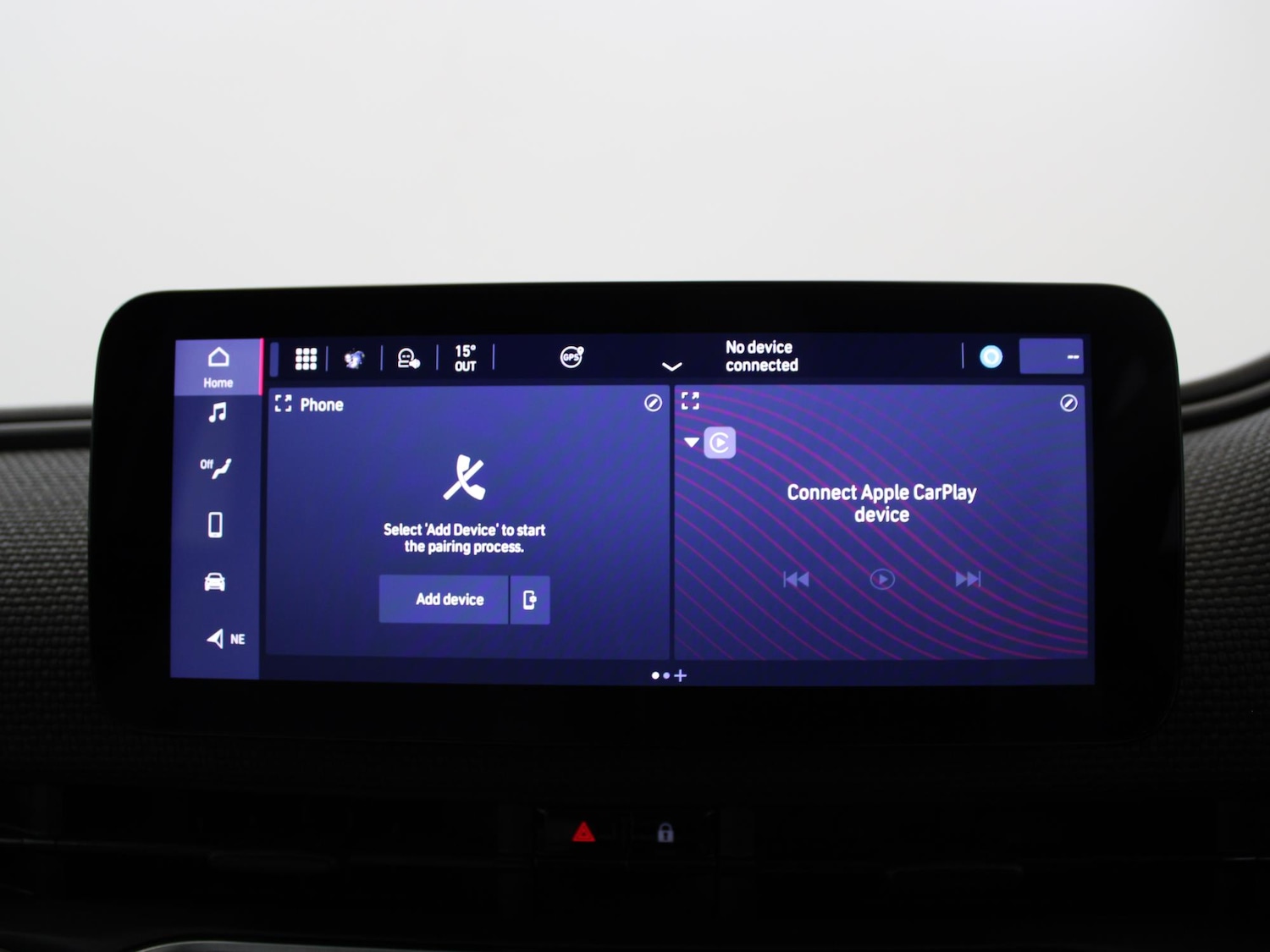 Used Fiat 500 2022 for sale - 76077326: Photo 21