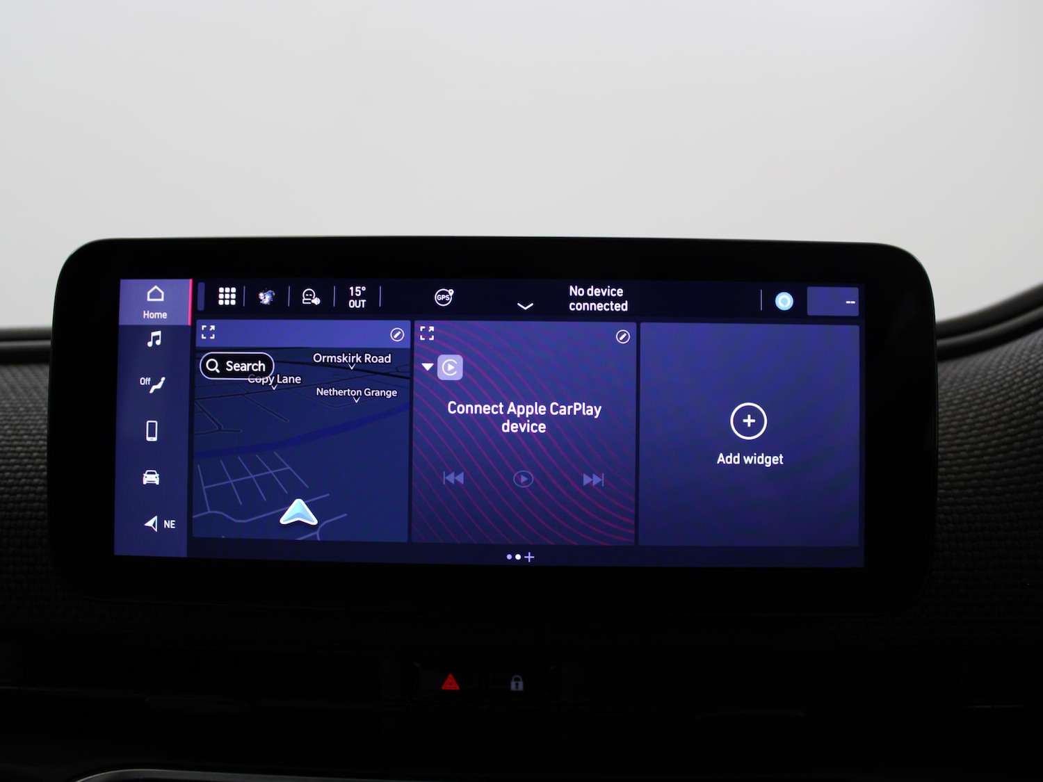 Used Fiat 500 2022 for sale - 76077326: Photo 22