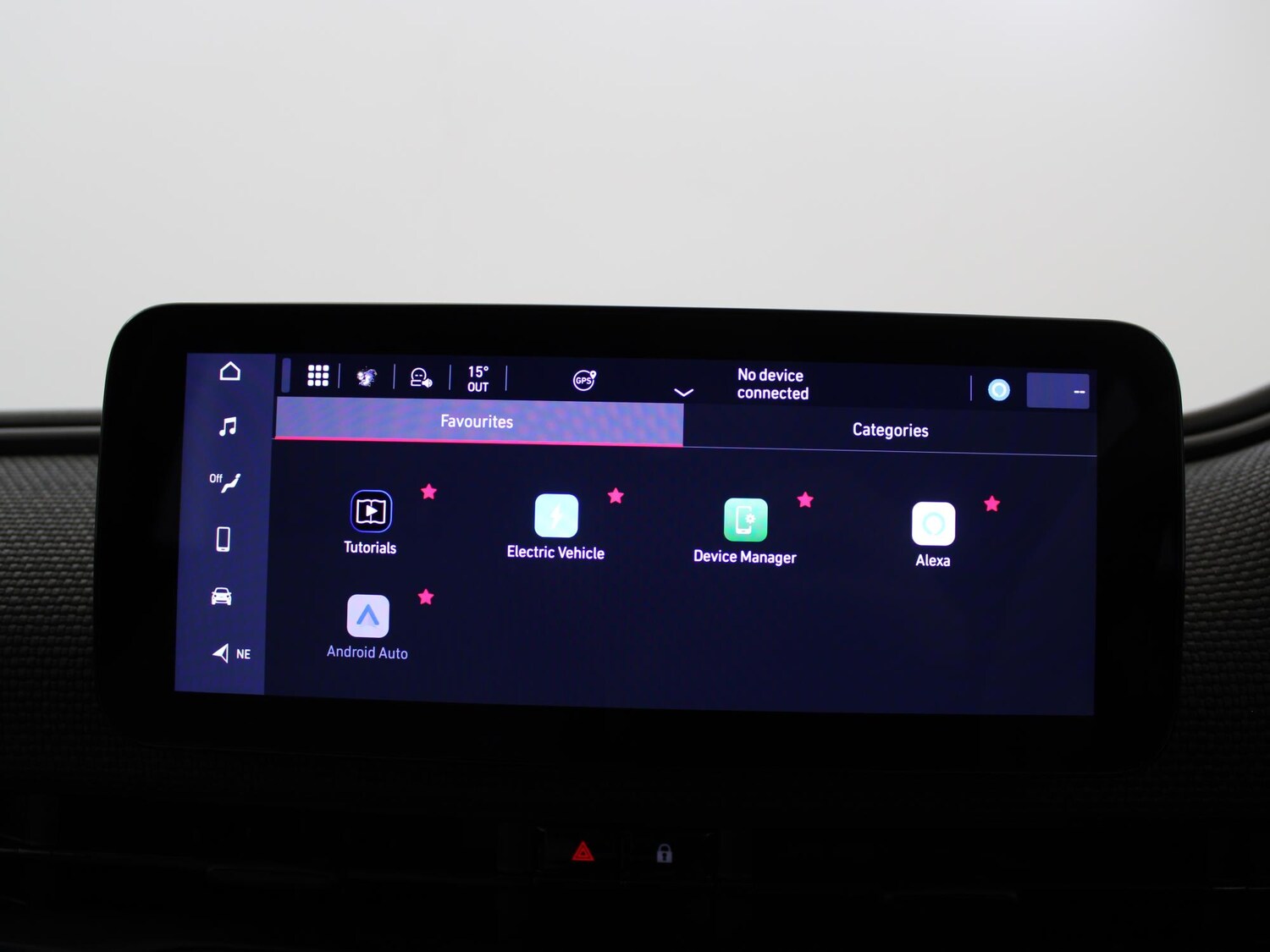 Used Fiat 500 2022 for sale - 76077326: Photo 23