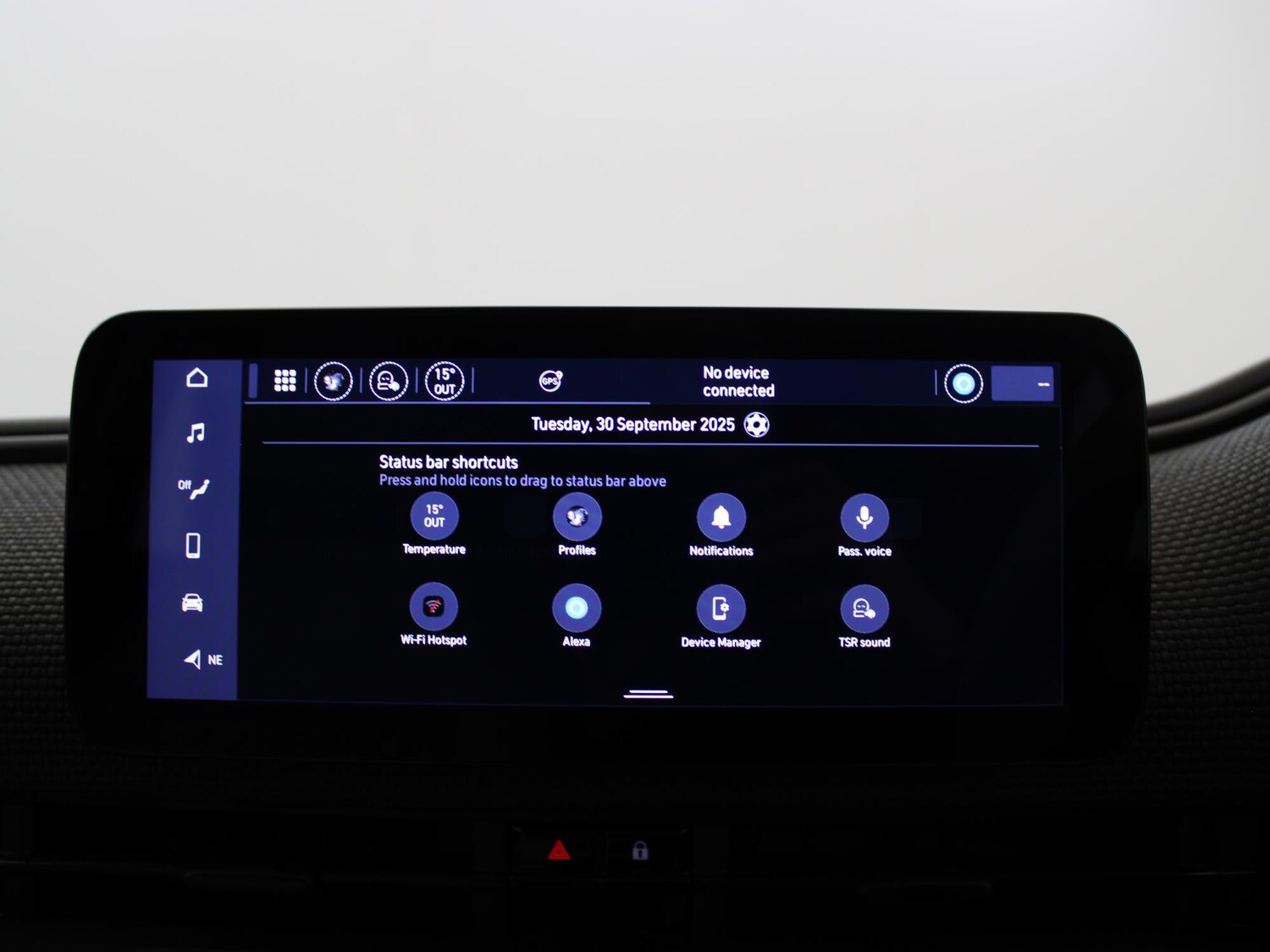 Used Fiat 500 2022 for sale - 76077326: Photo 24