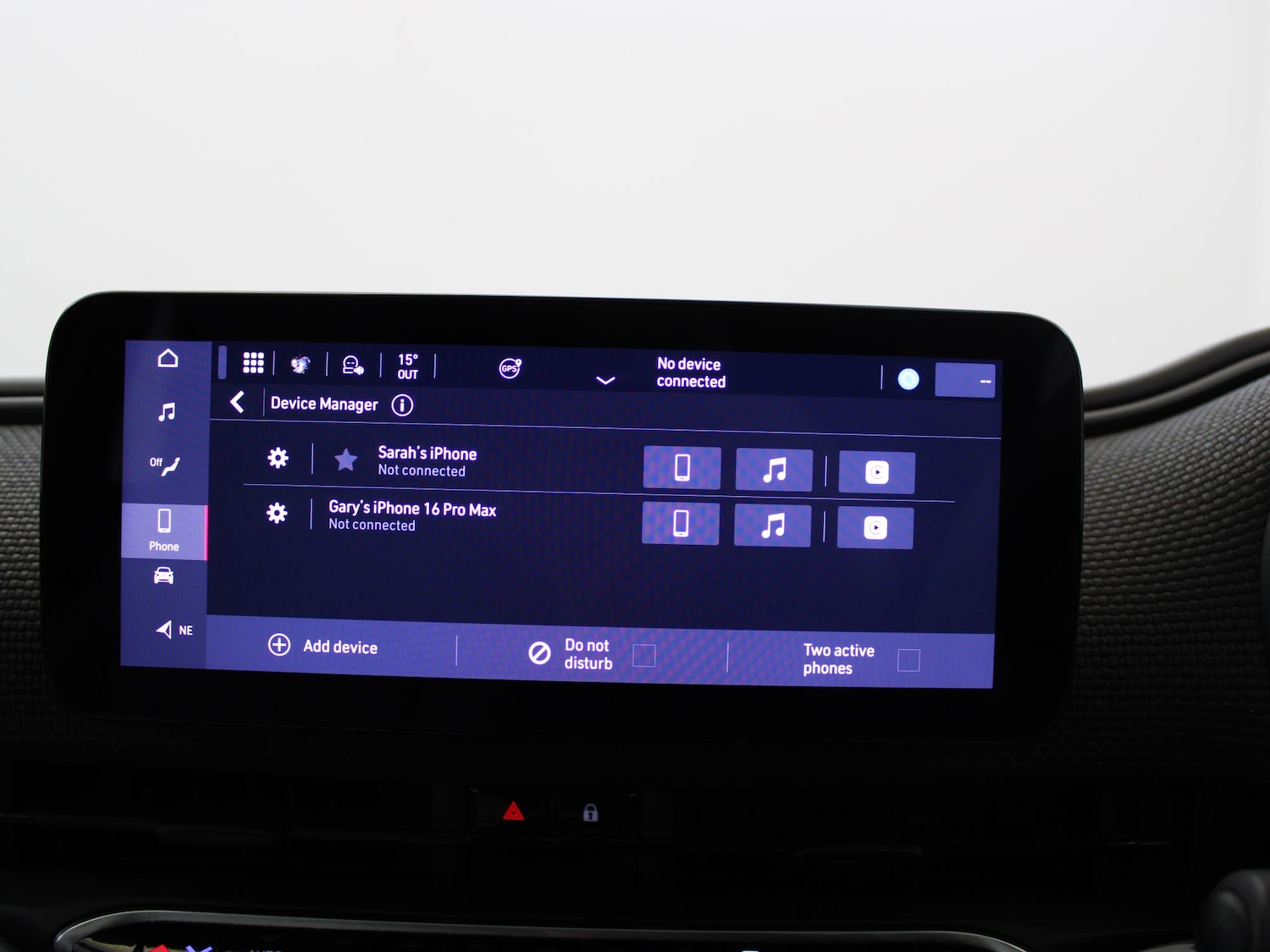 Used Fiat 500 2022 for sale - 76077326: Photo 25