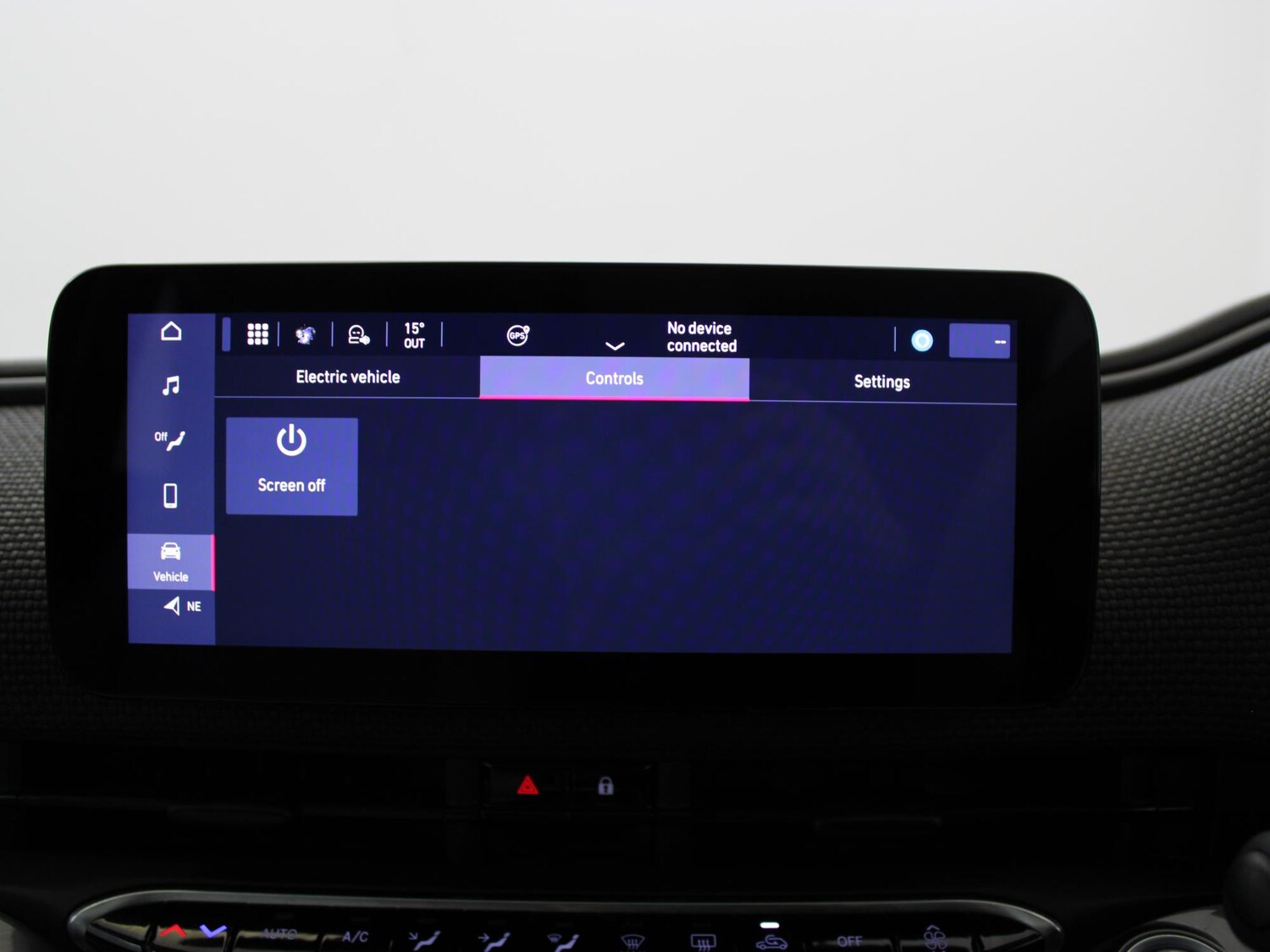 Used Fiat 500 2022 for sale - 76077326: Photo 26