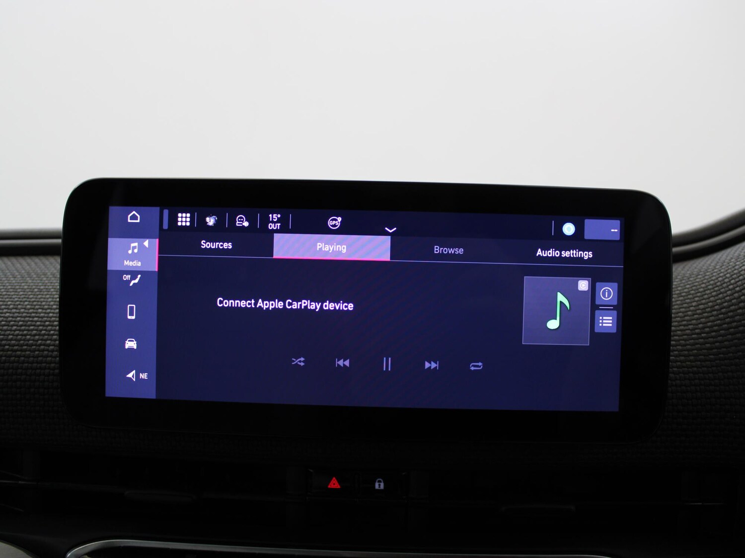 Used Fiat 500 2022 for sale - 76077326: Photo 27