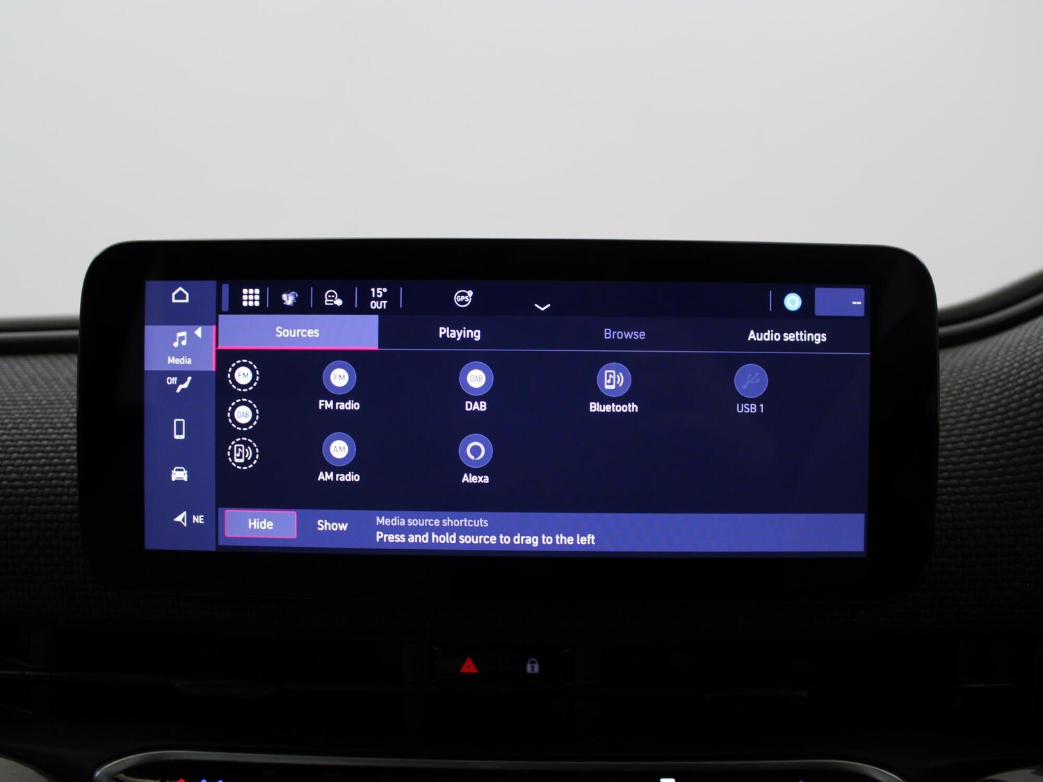 Used Fiat 500 2022 for sale - 76077326: Photo 28