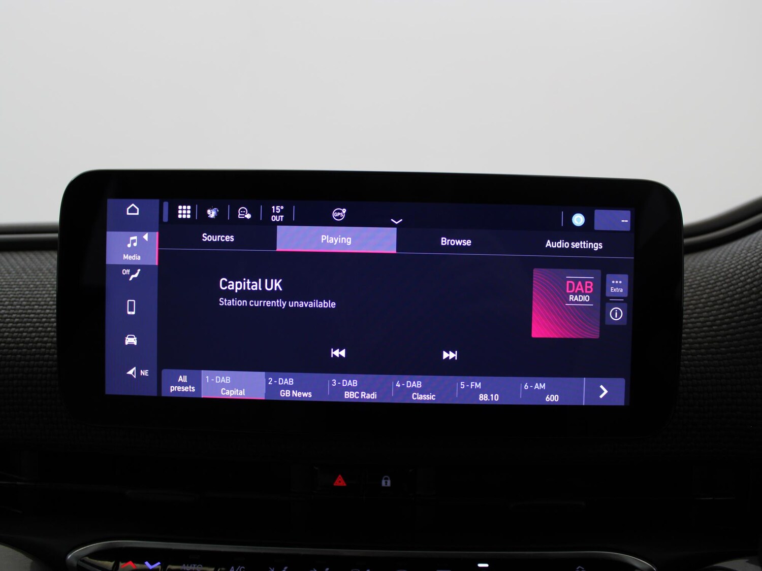 Used Fiat 500 2022 for sale - 76077326: Photo 29