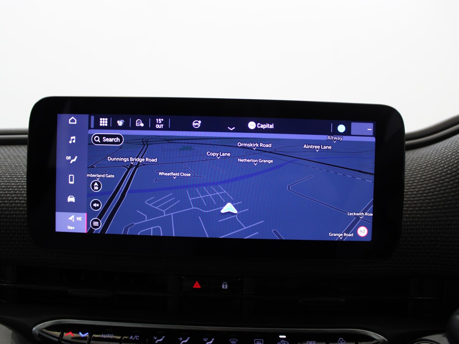 Used Fiat 500 2022 for sale - 76077326: Photo 30