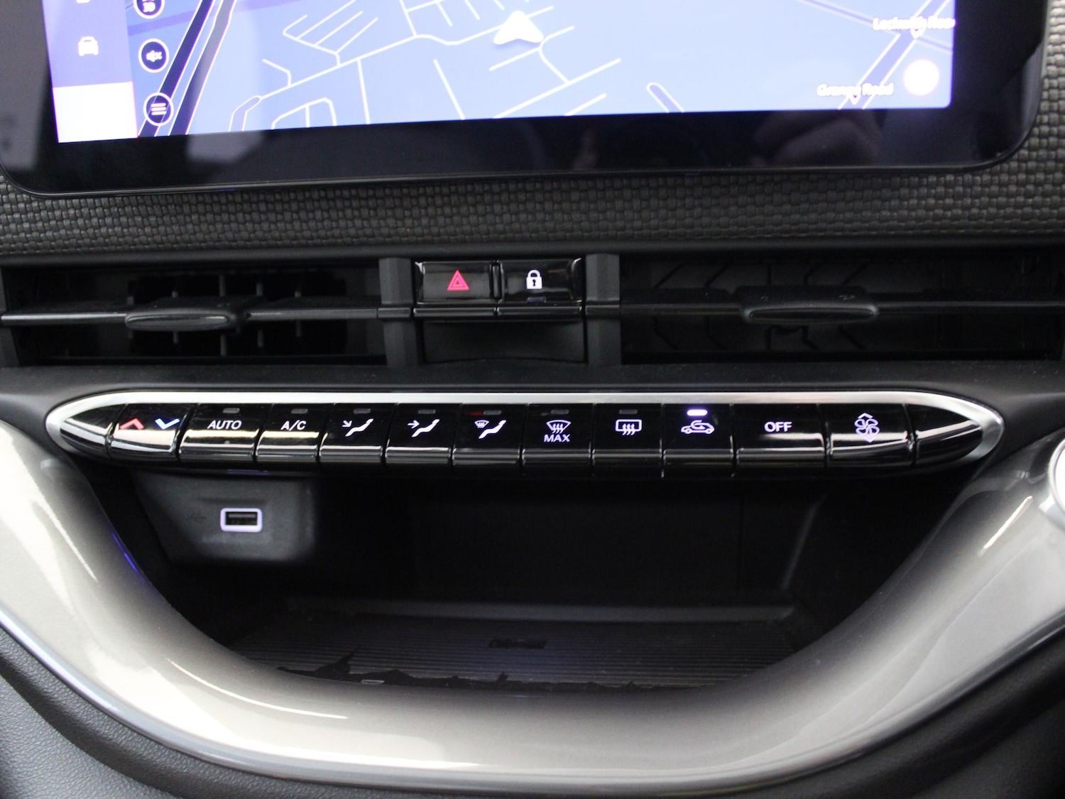 Used Fiat 500 2022 for sale - 76077326: Photo 31