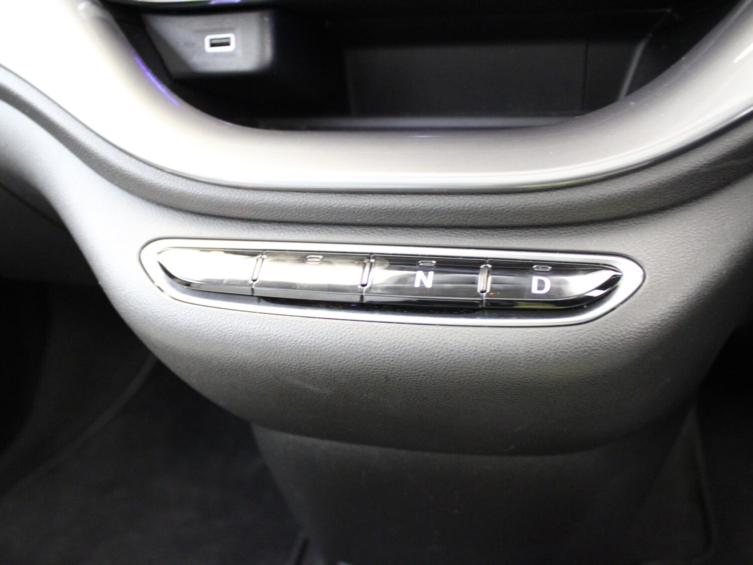 Used Fiat 500 2022 for sale - 76077326: Photo 32