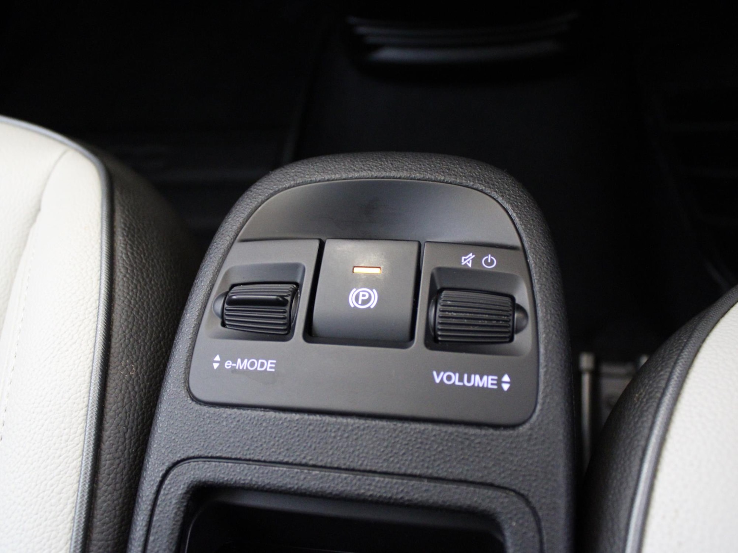 Used Fiat 500 2022 for sale - 76077326: Photo 33