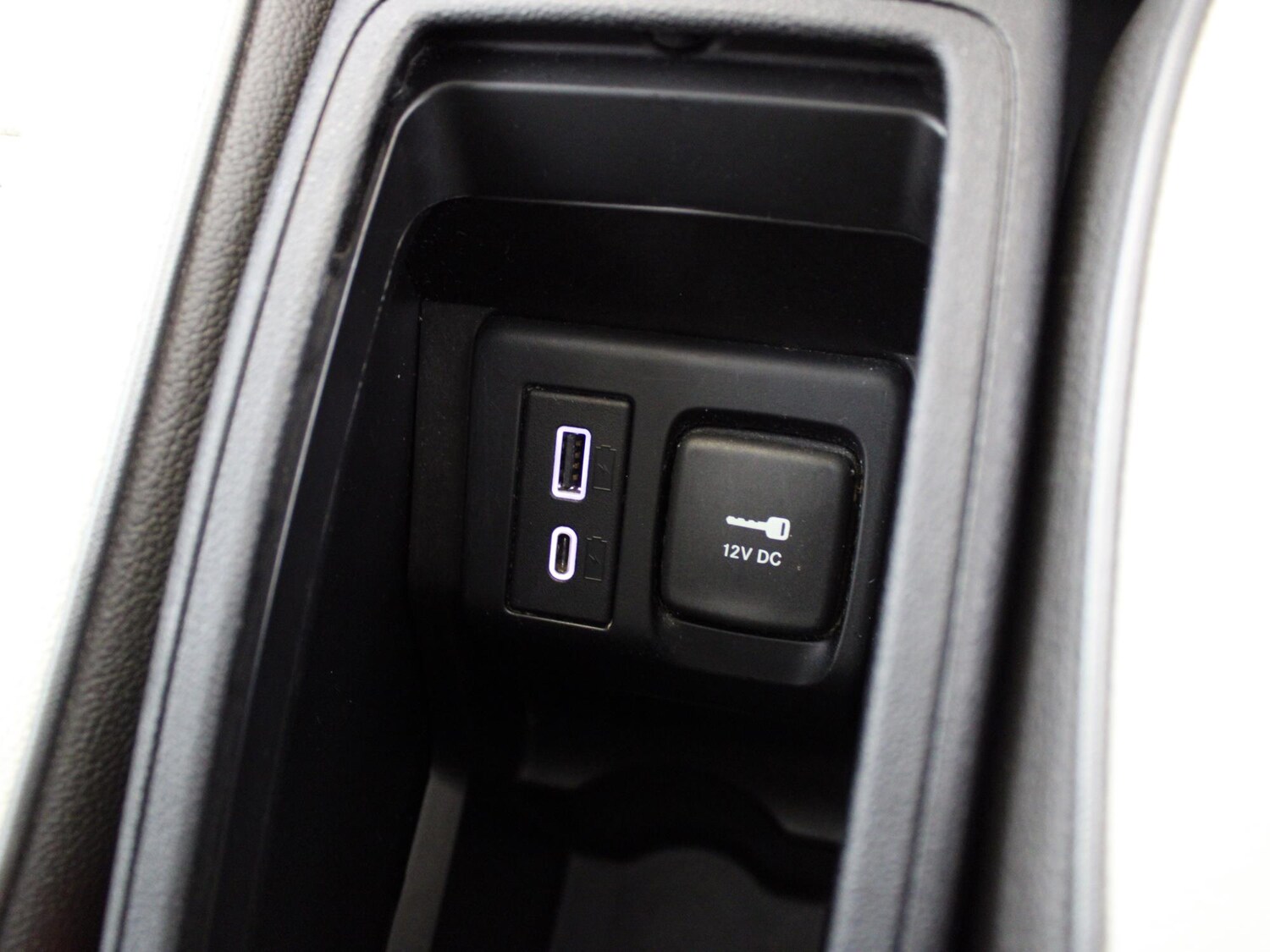 Used Fiat 500 2022 for sale - 76077326: Photo 34