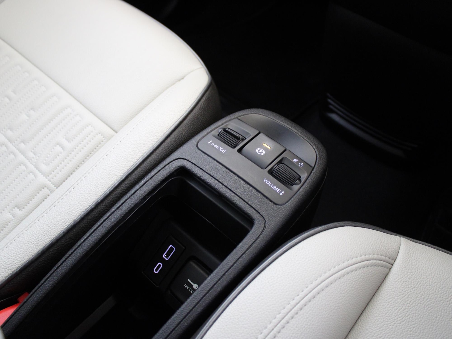 Used Fiat 500 2022 for sale - 76077326: Photo 35