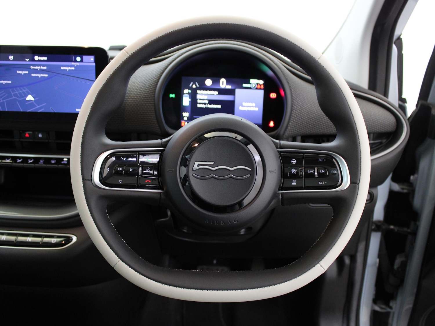 Used Fiat 500 2022 for sale - 76077326: Photo 36