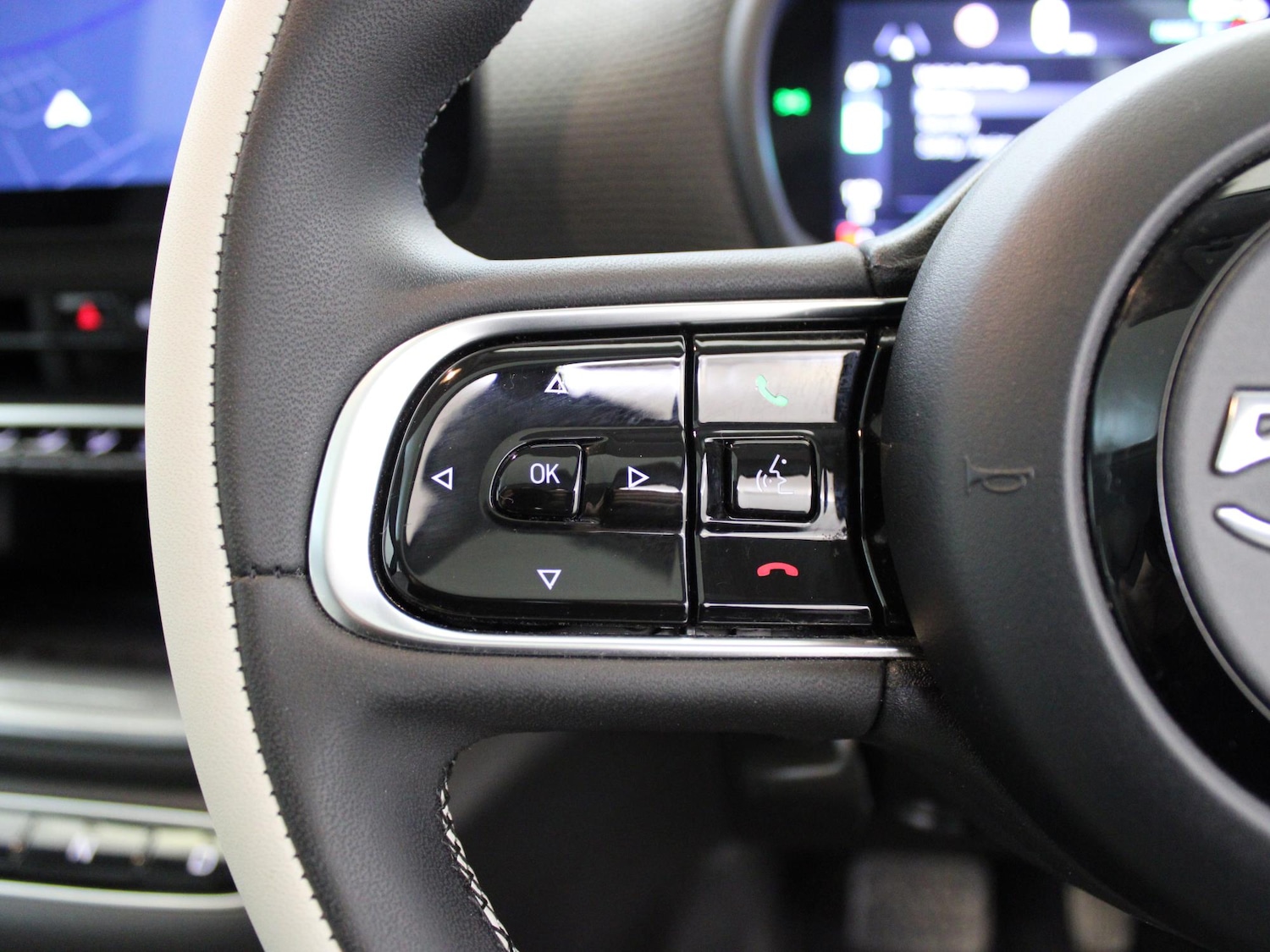 Used Fiat 500 2022 for sale - 76077326: Photo 37