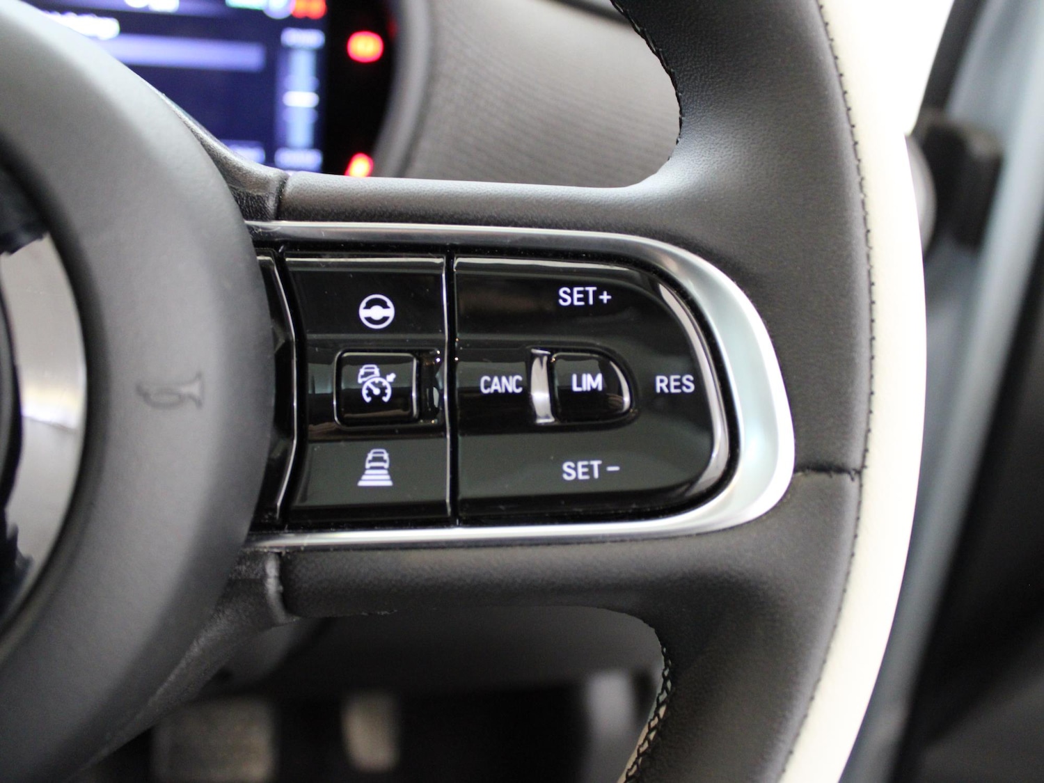 Used Fiat 500 2022 for sale - 76077326: Photo 38