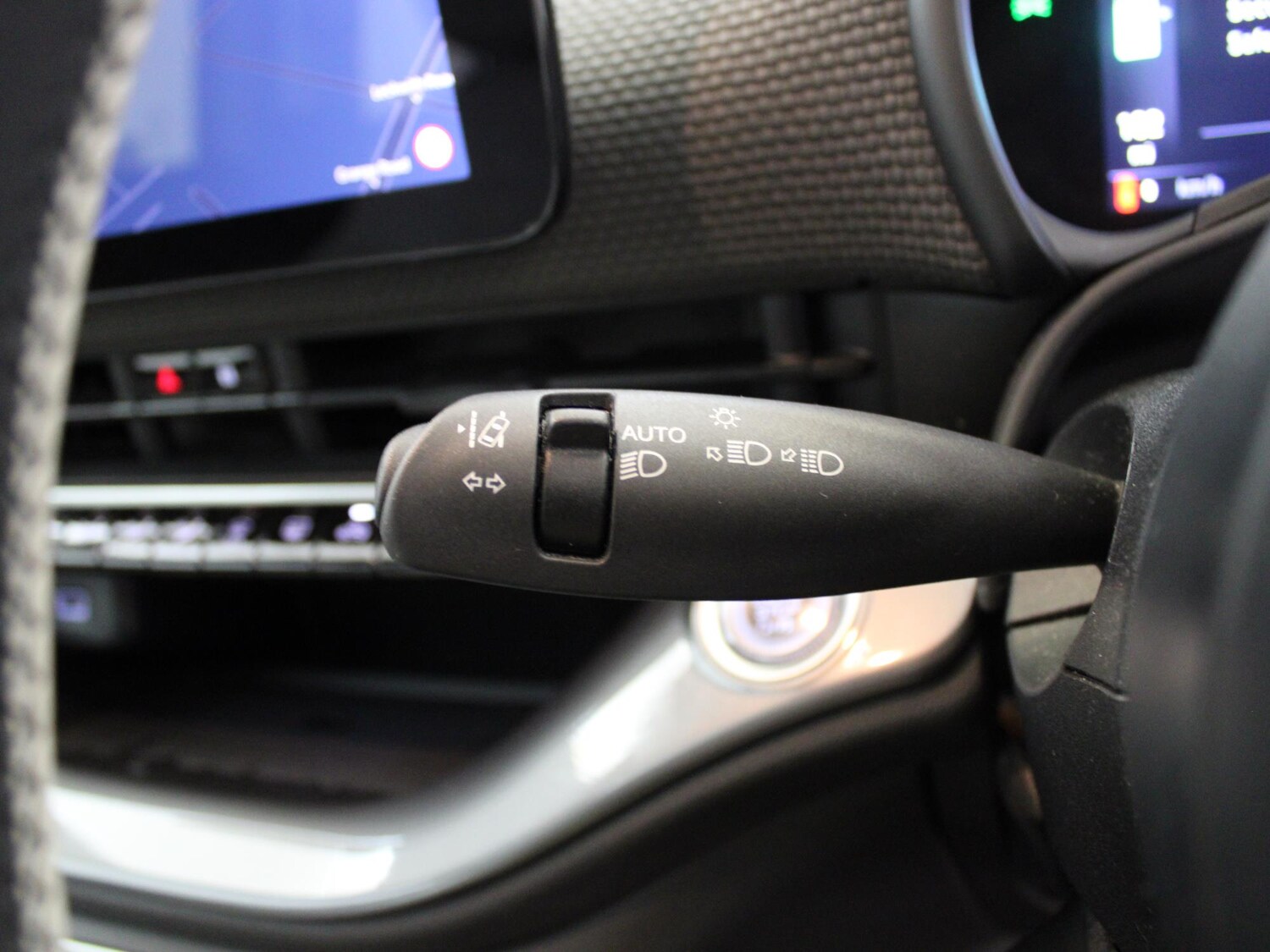 Used Fiat 500 2022 for sale - 76077326: Photo 39