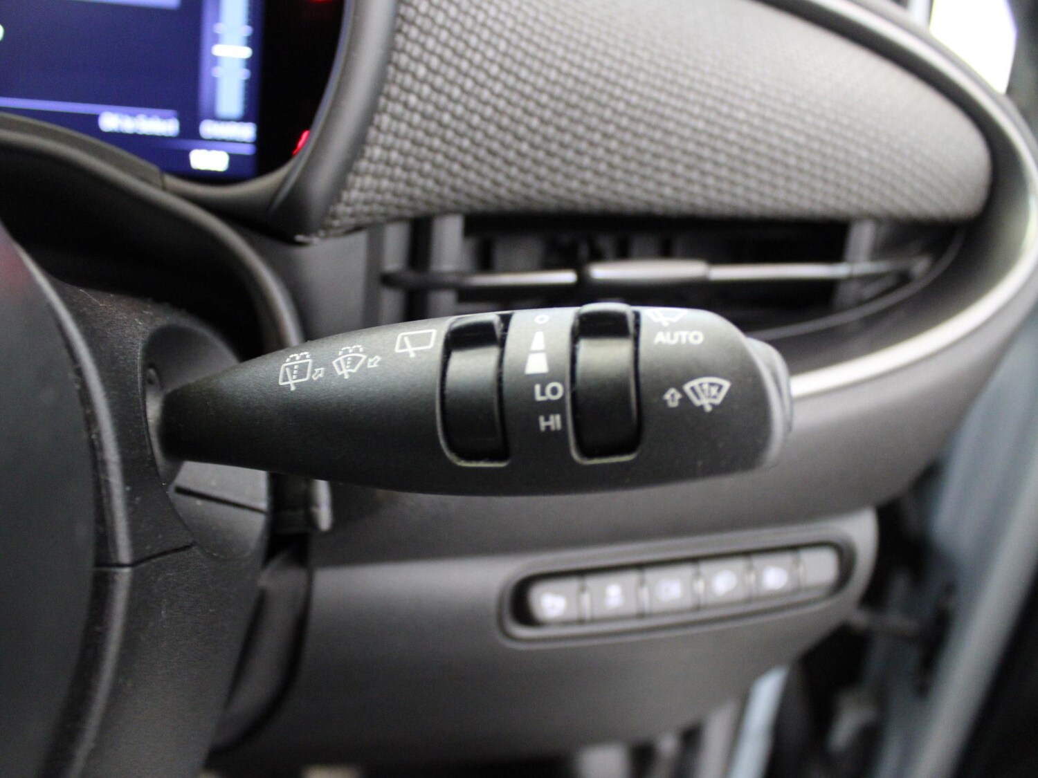 Used Fiat 500 2022 for sale - 76077326: Photo 40