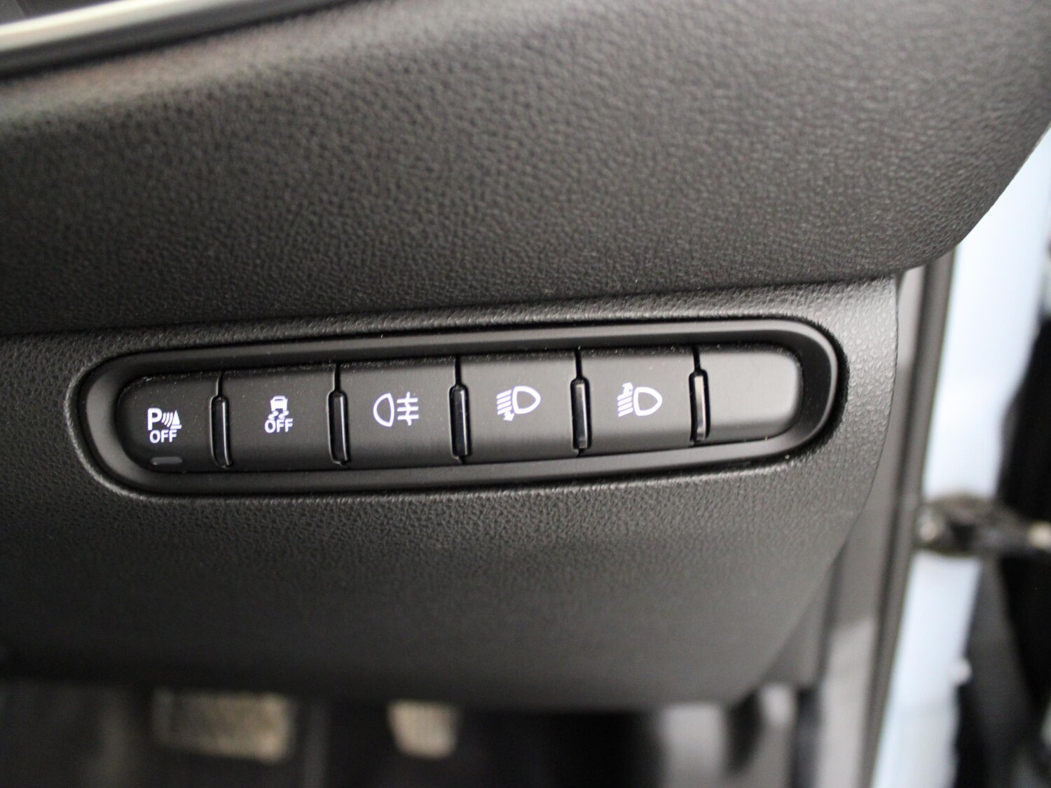 Used Fiat 500 2022 for sale - 76077326: Photo 41