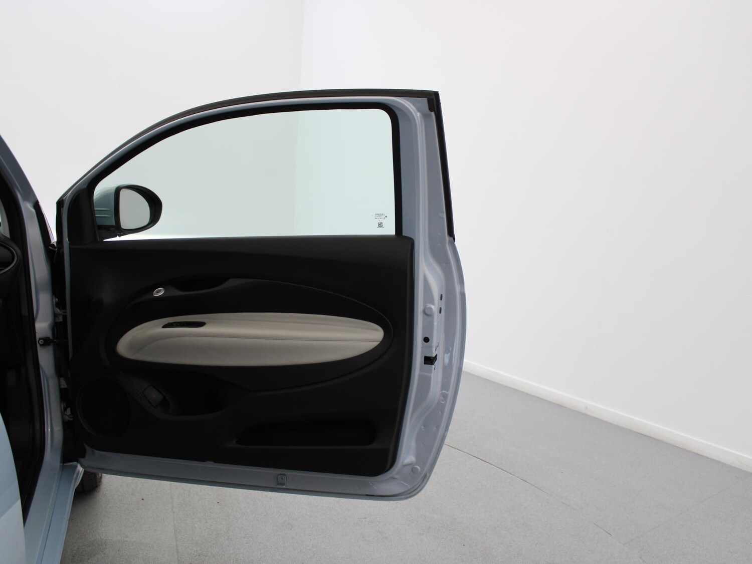 Used Fiat 500 2022 for sale - 76077326: Photo 42