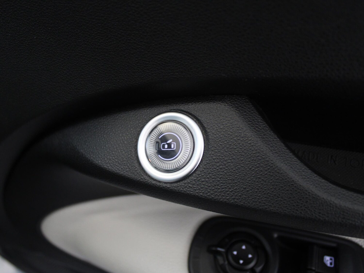 Used Fiat 500 2022 for sale - 76077326: Photo 43