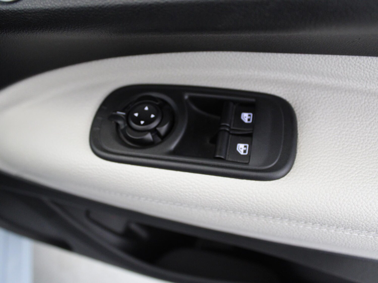 Used Fiat 500 2022 for sale - 76077326: Photo 44