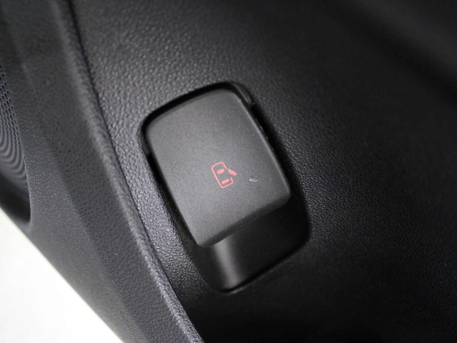 Used Fiat 500 2022 for sale - 76077326: Photo 45