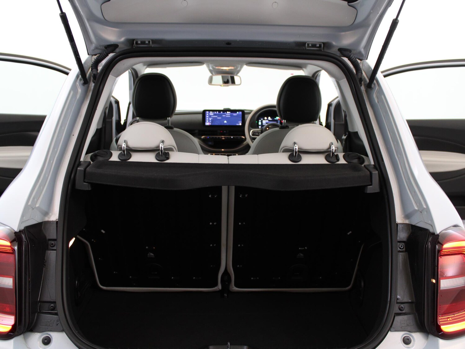 Used Fiat 500 2022 for sale - 76077326: Photo 46