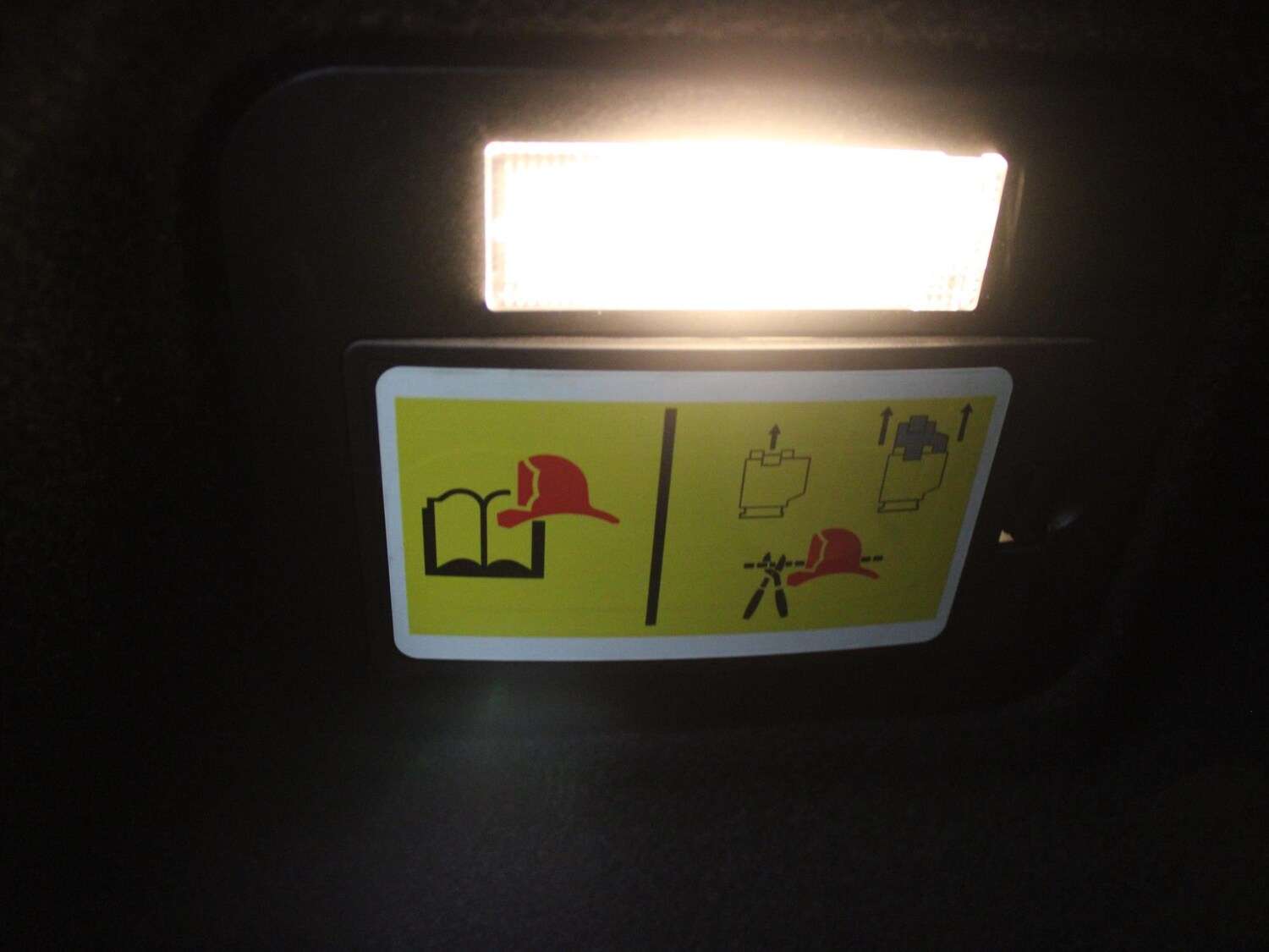 Used Fiat 500 2022 for sale - 76077326: Photo 47