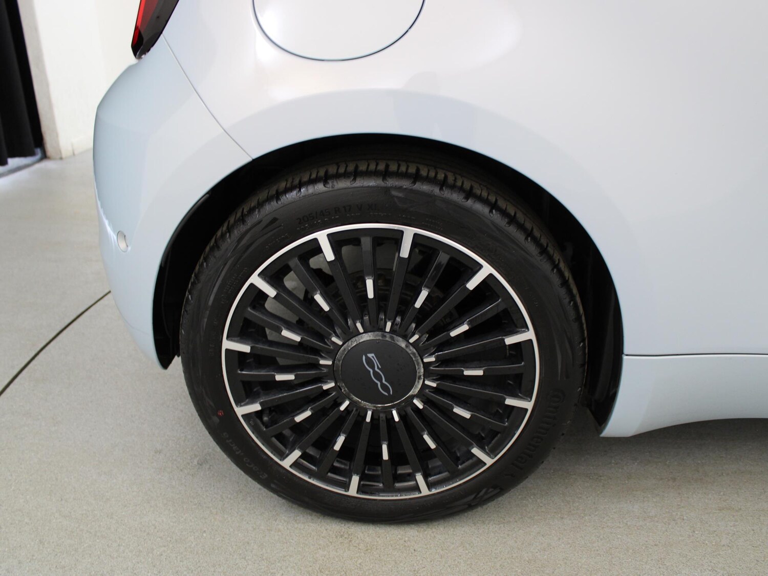 Used Fiat 500 2022 for sale - 76077326: Photo 51