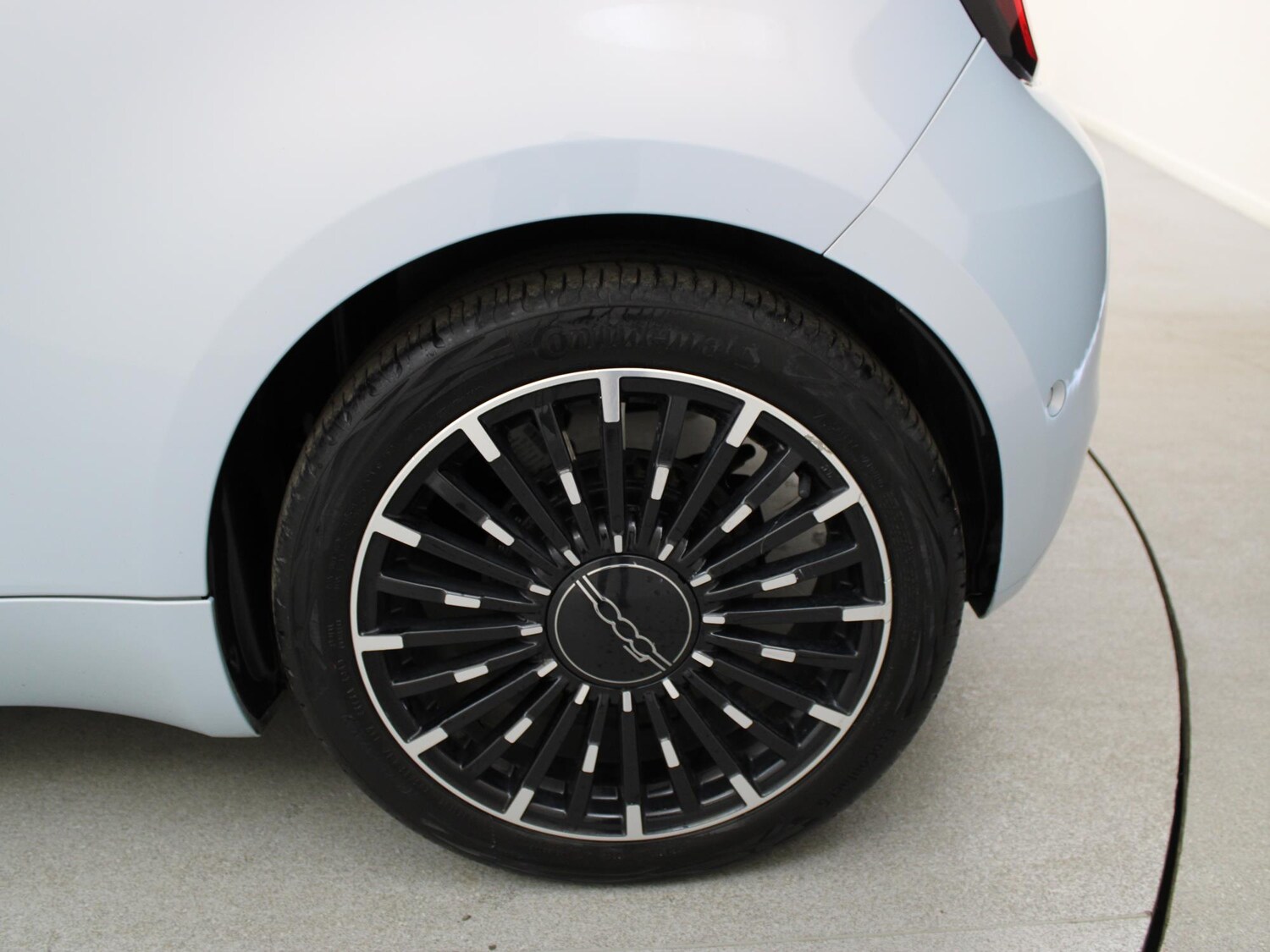 Used Fiat 500 2022 for sale - 76077326: Photo 52