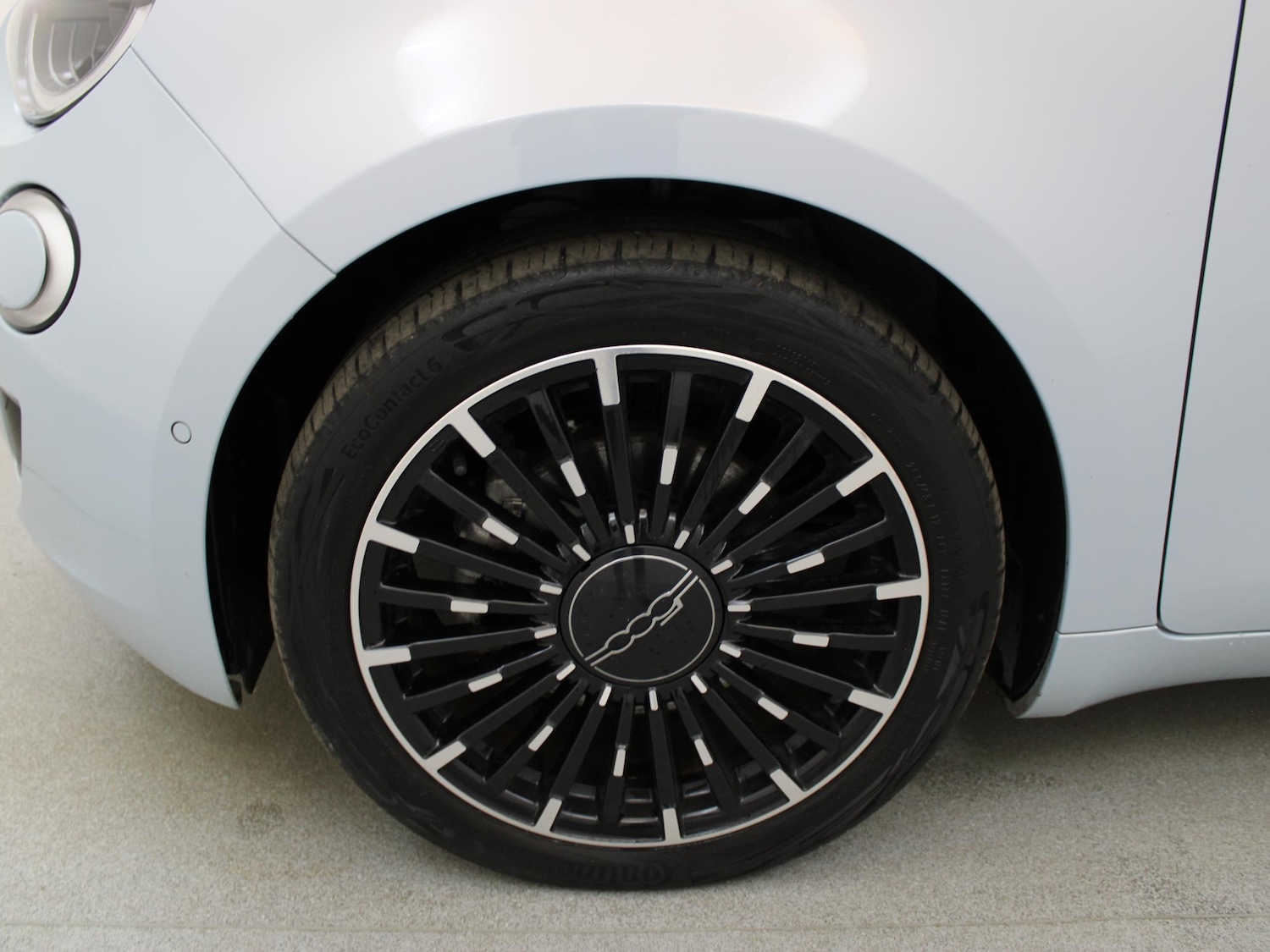 Used Fiat 500 2022 for sale - 76077326: Photo 53