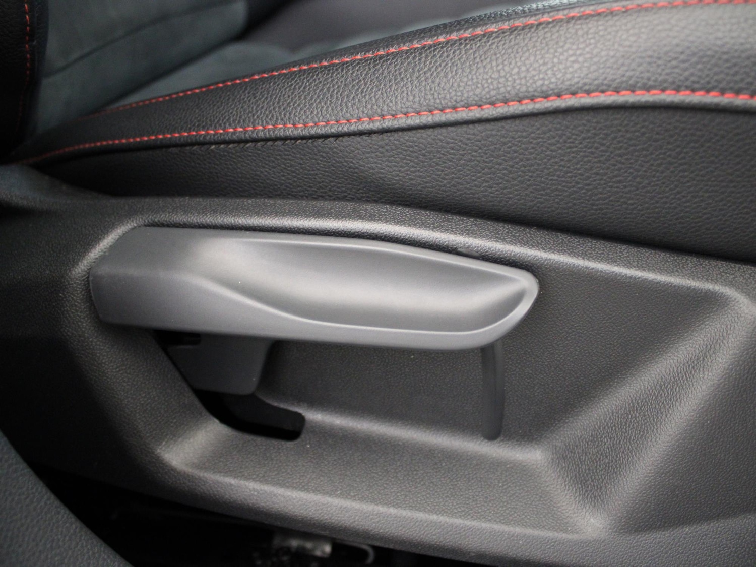 Used SEAT Ibiza 2025 for sale - 75908906: Photo 10