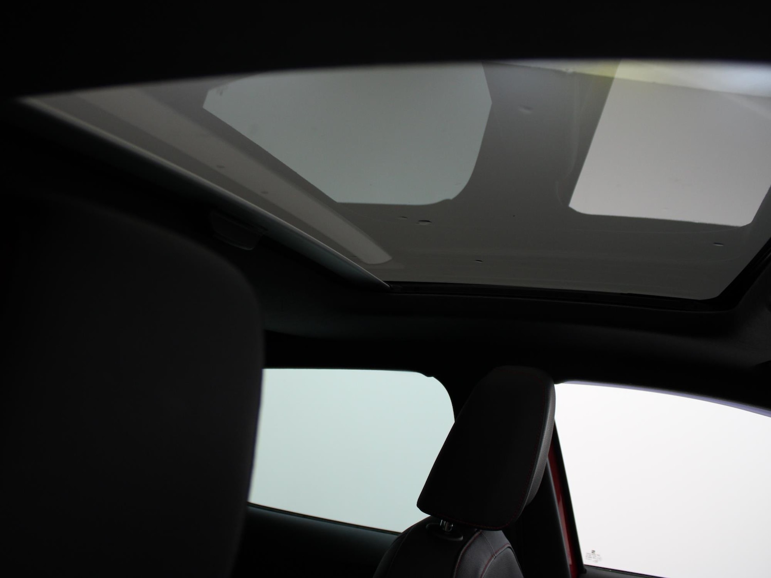 Used SEAT Ibiza 2025 for sale - 75908906: Photo 11