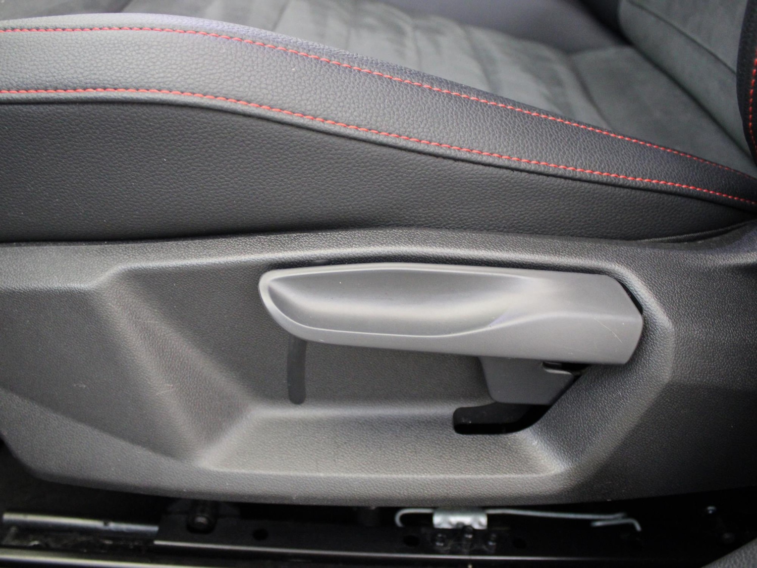 Used SEAT Ibiza 2025 for sale - 75908906: Photo 13