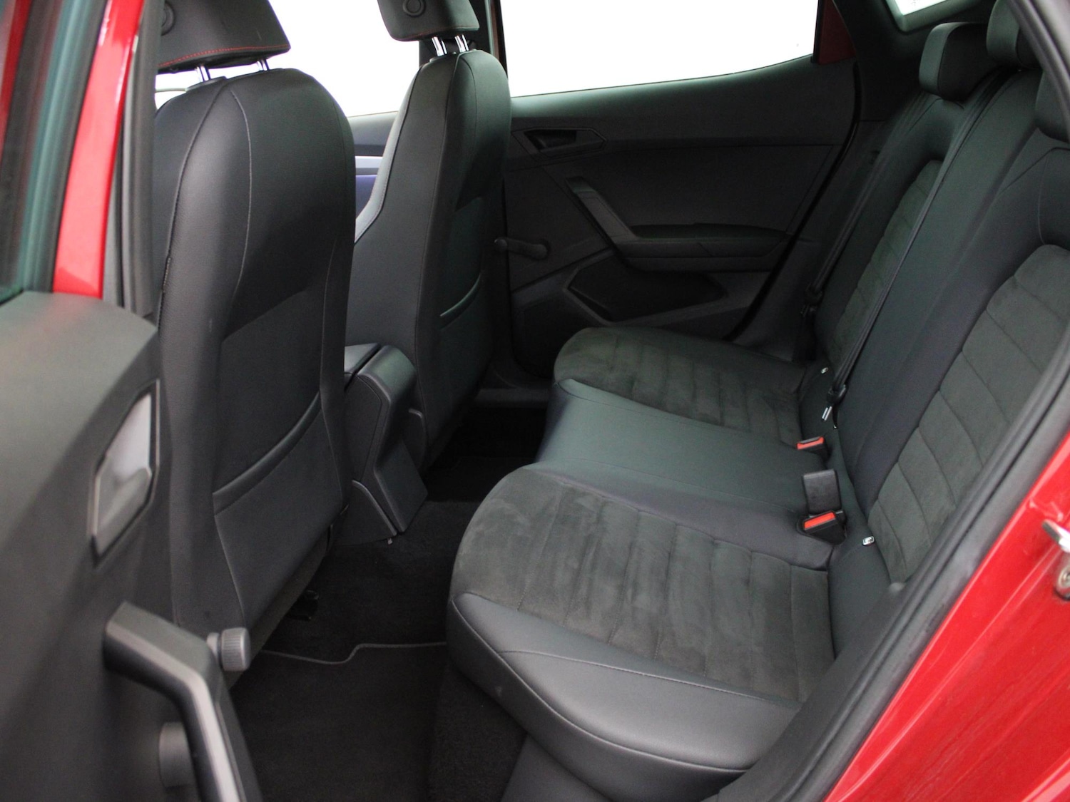 Used SEAT Ibiza 2025 for sale - 75908906: Photo 14
