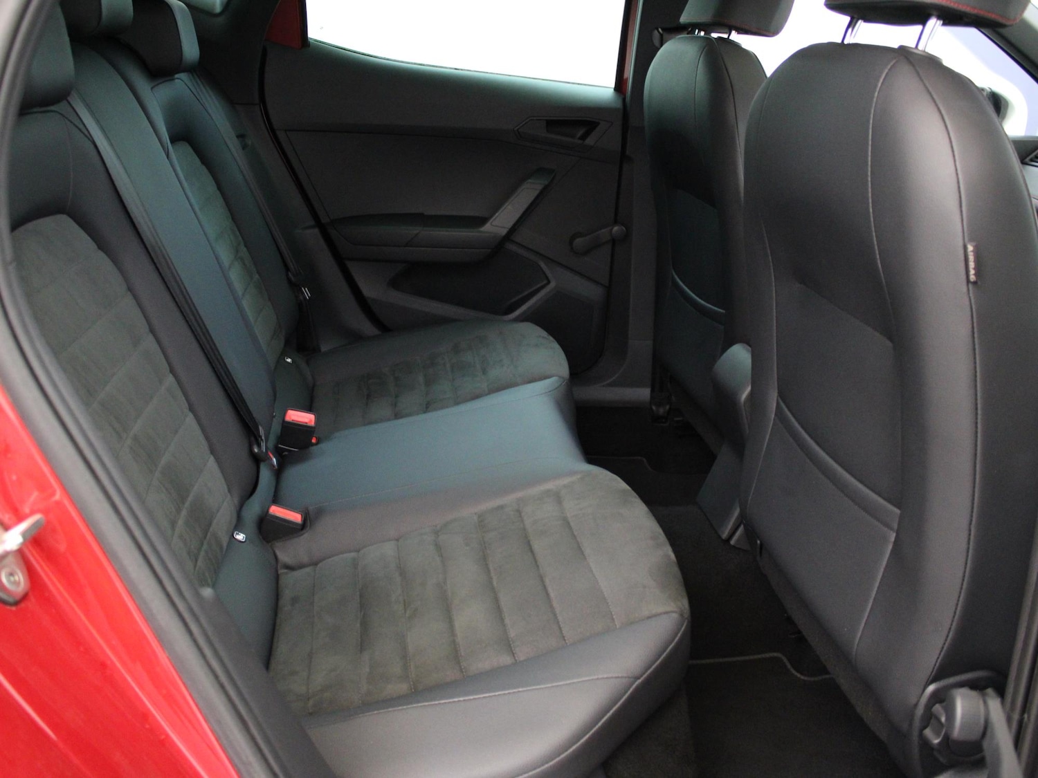 Used SEAT Ibiza 2025 for sale - 75908906: Photo 15