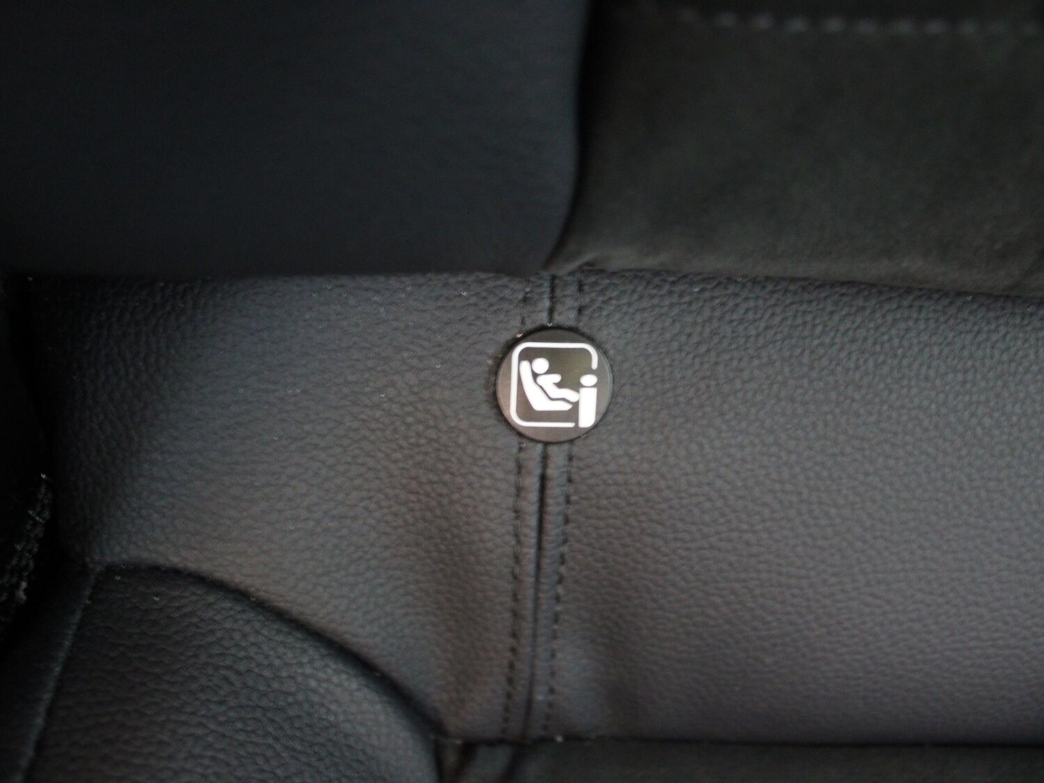Used SEAT Ibiza 2025 for sale - 75908906: Photo 16