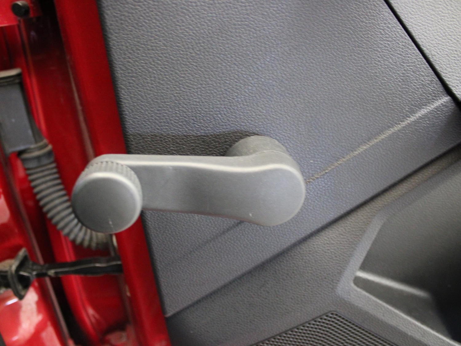 Used SEAT Ibiza 2025 for sale - 75908906: Photo 17