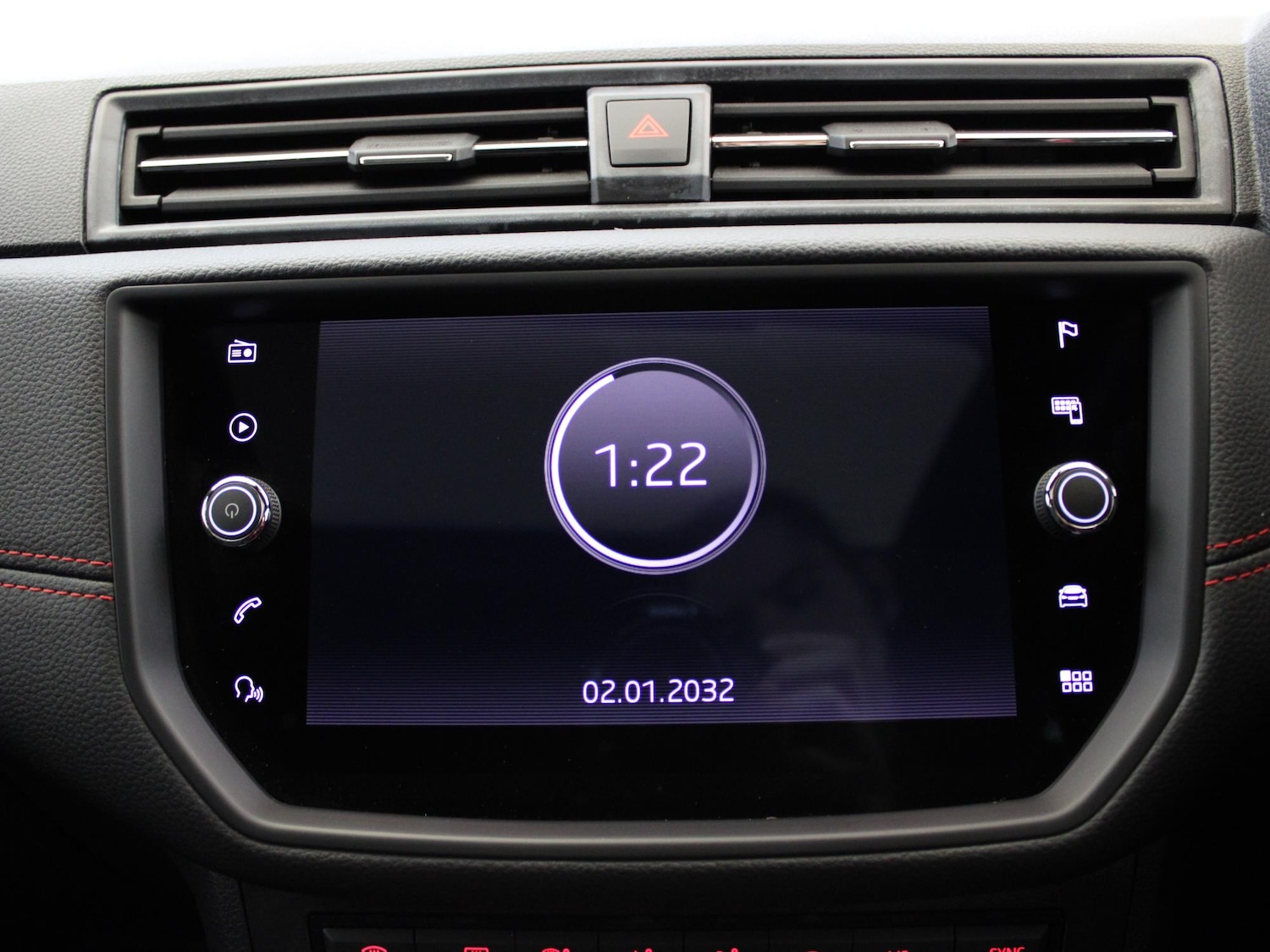 Used SEAT Ibiza 2025 for sale - 75908906: Photo 20