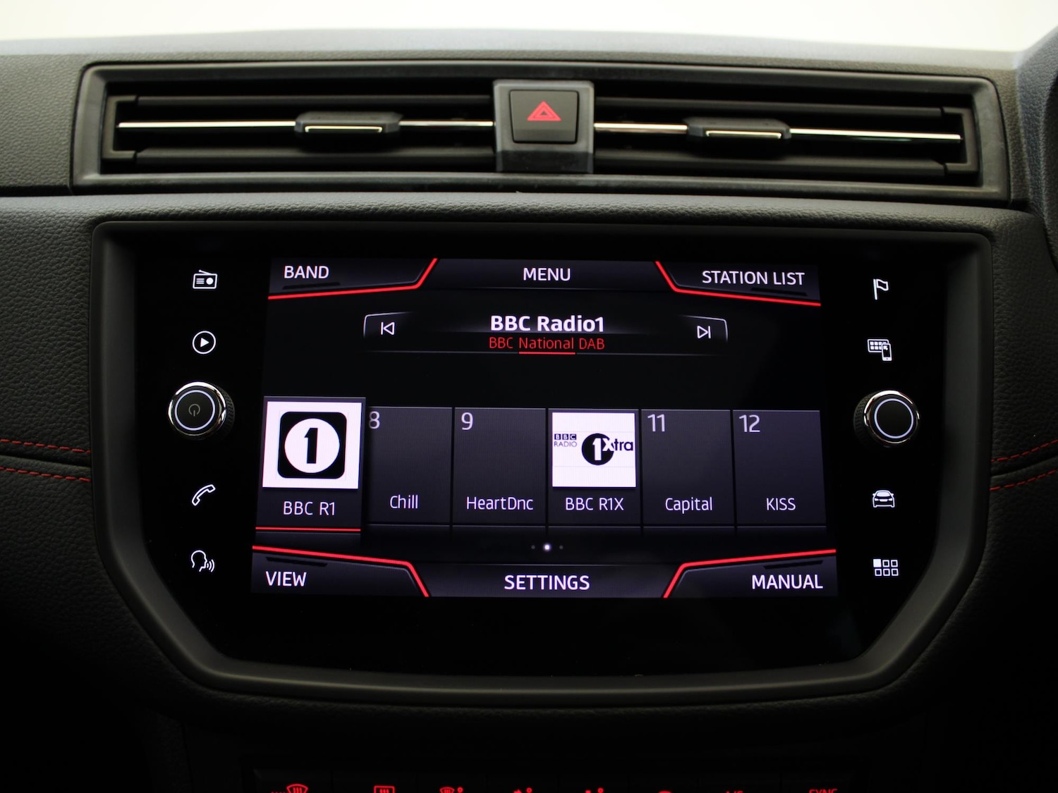 Used SEAT Ibiza 2025 for sale - 75908906: Photo 25