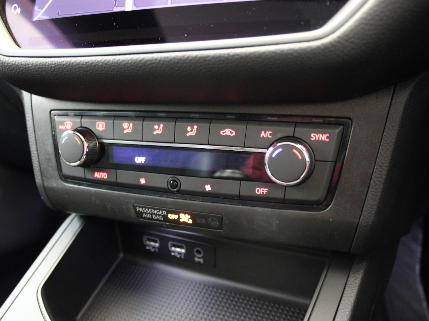 Used SEAT Ibiza 2025 for sale - 75908906: Photo 29