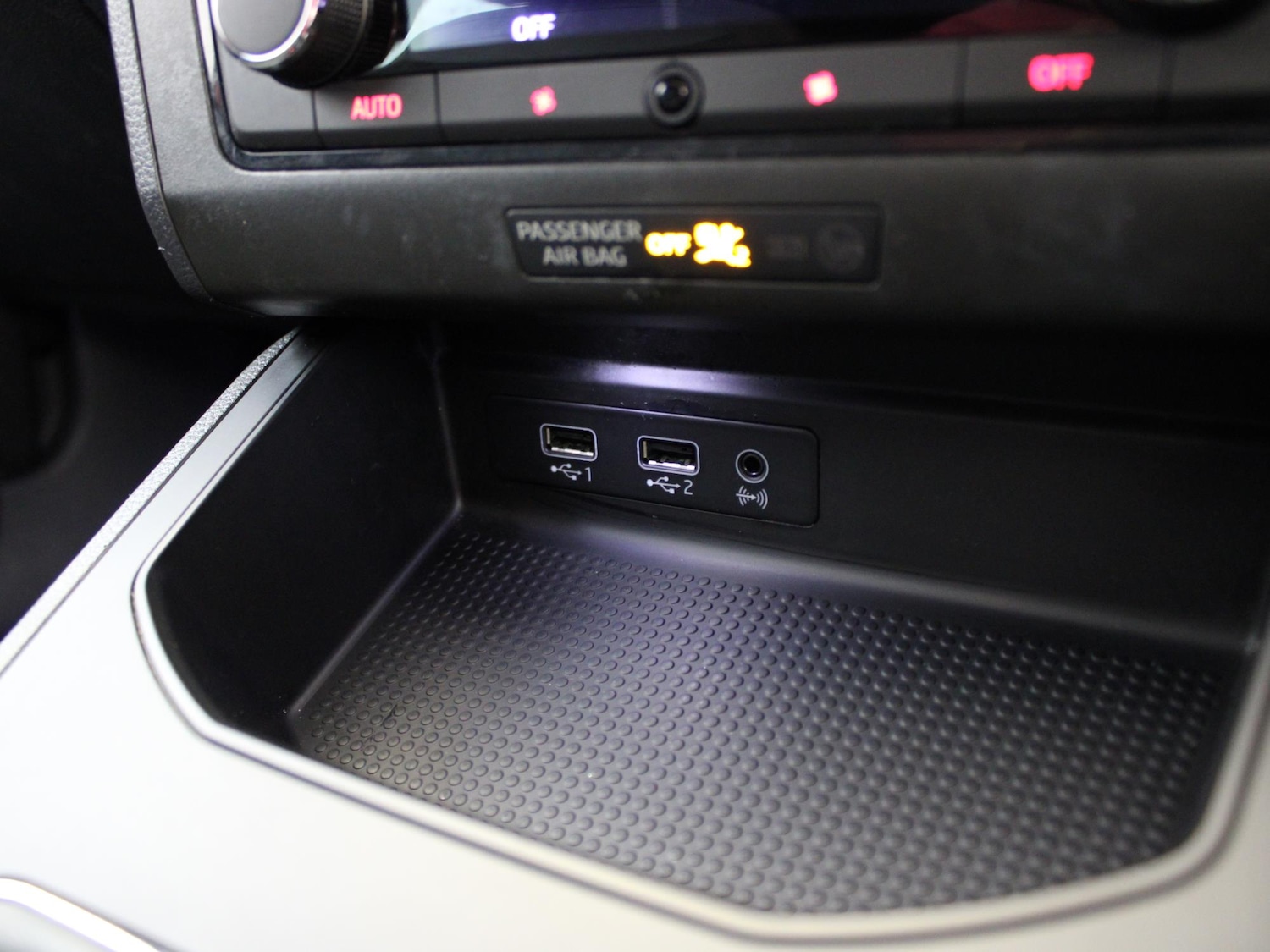 Used SEAT Ibiza 2025 for sale - 75908906: Photo 30