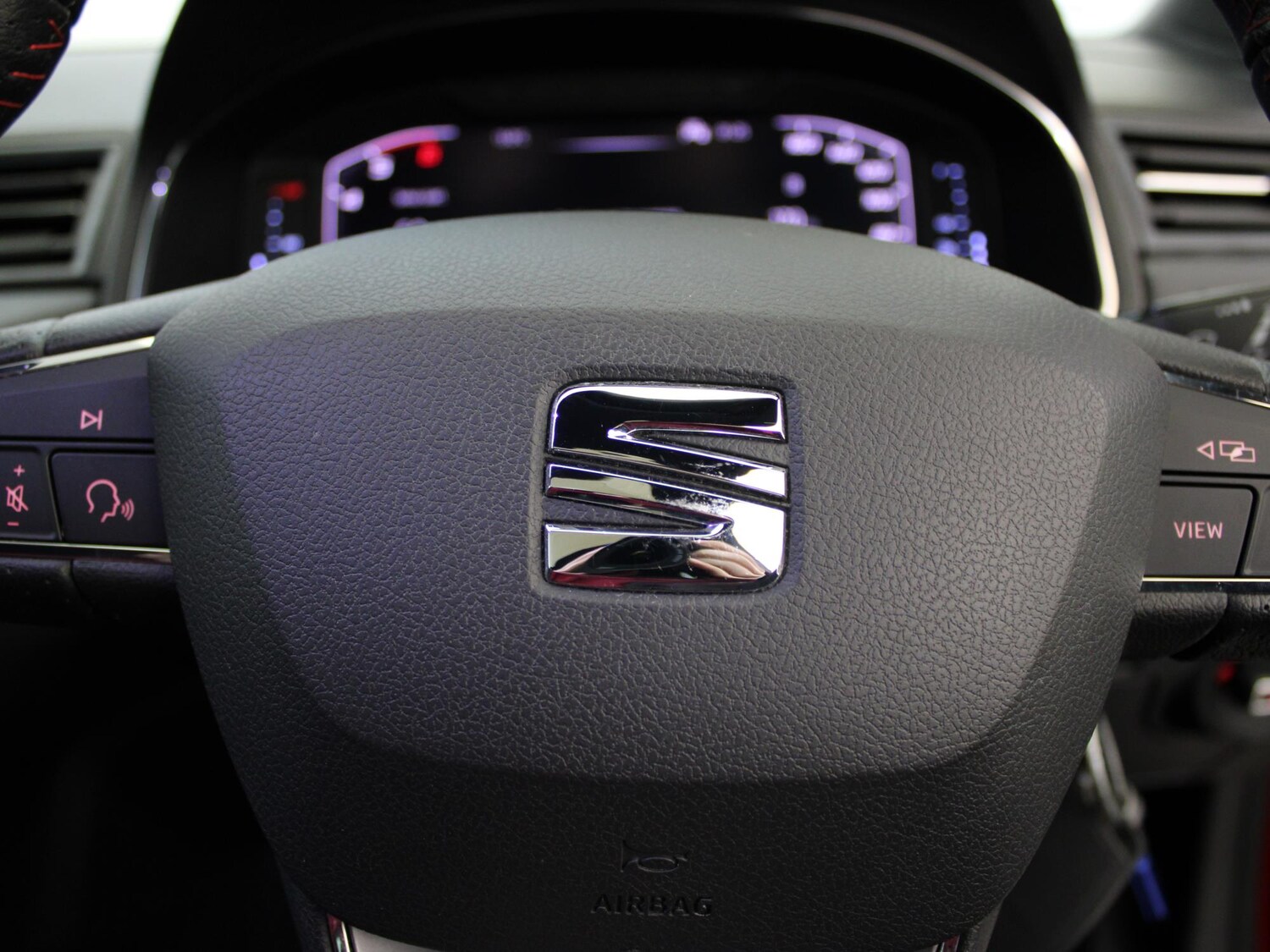 Used SEAT Ibiza 2025 for sale - 75908906: Photo 33