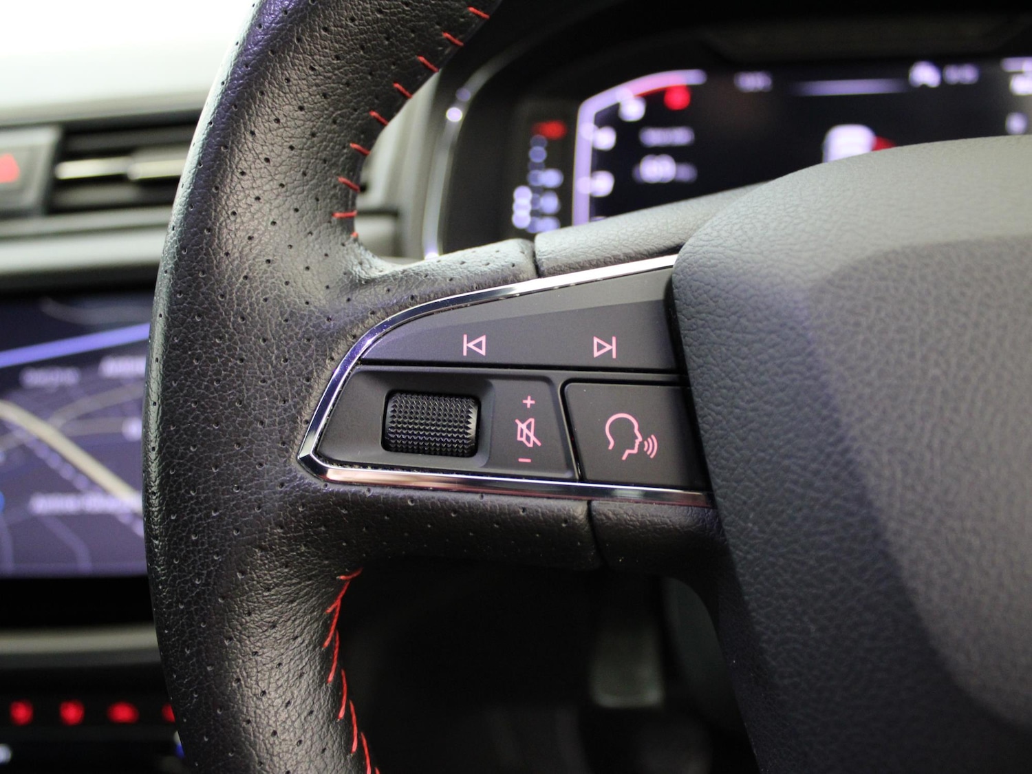 Used SEAT Ibiza 2025 for sale - 75908906: Photo 34
