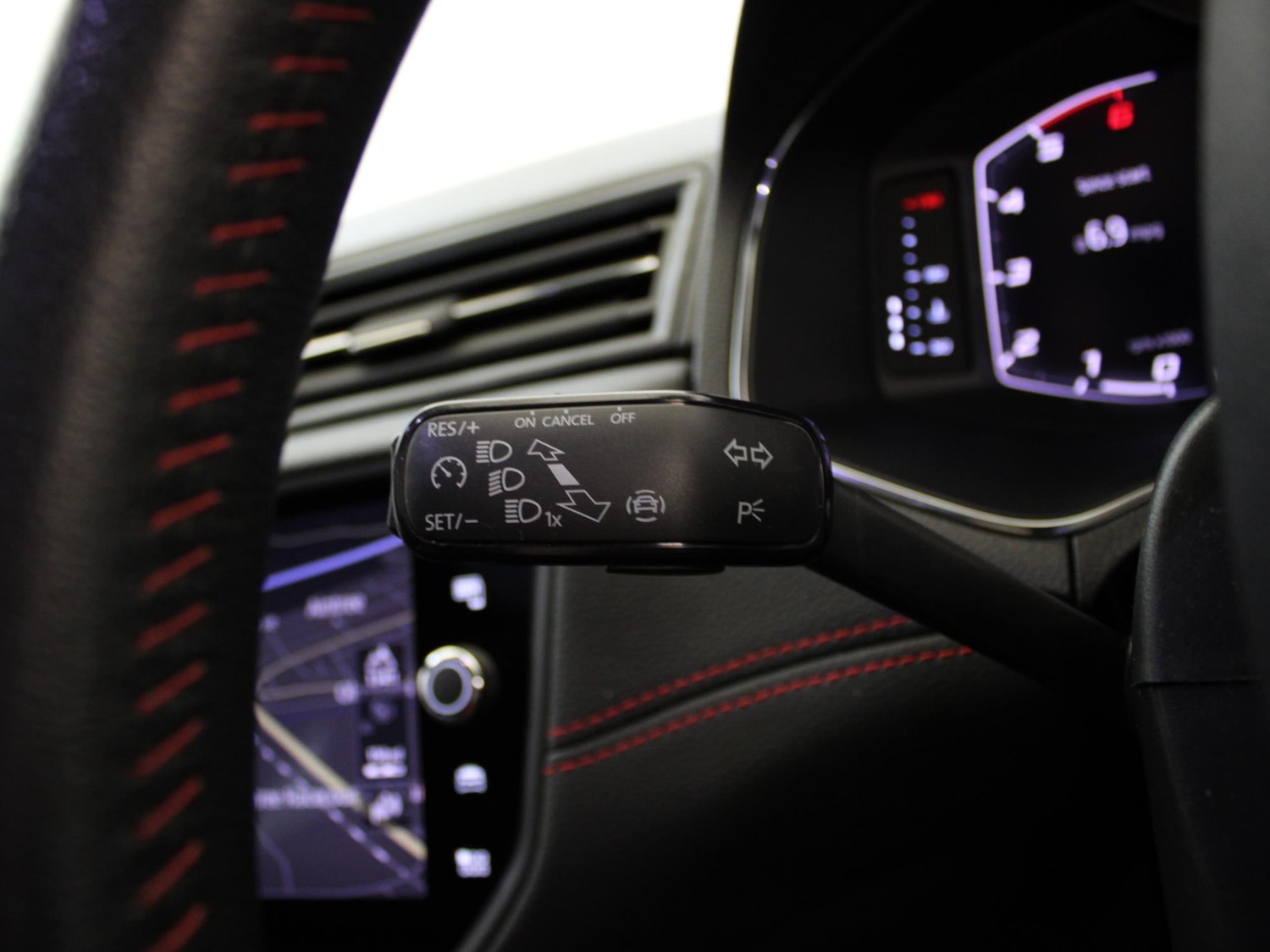 Used SEAT Ibiza 2025 for sale - 75908906: Photo 36
