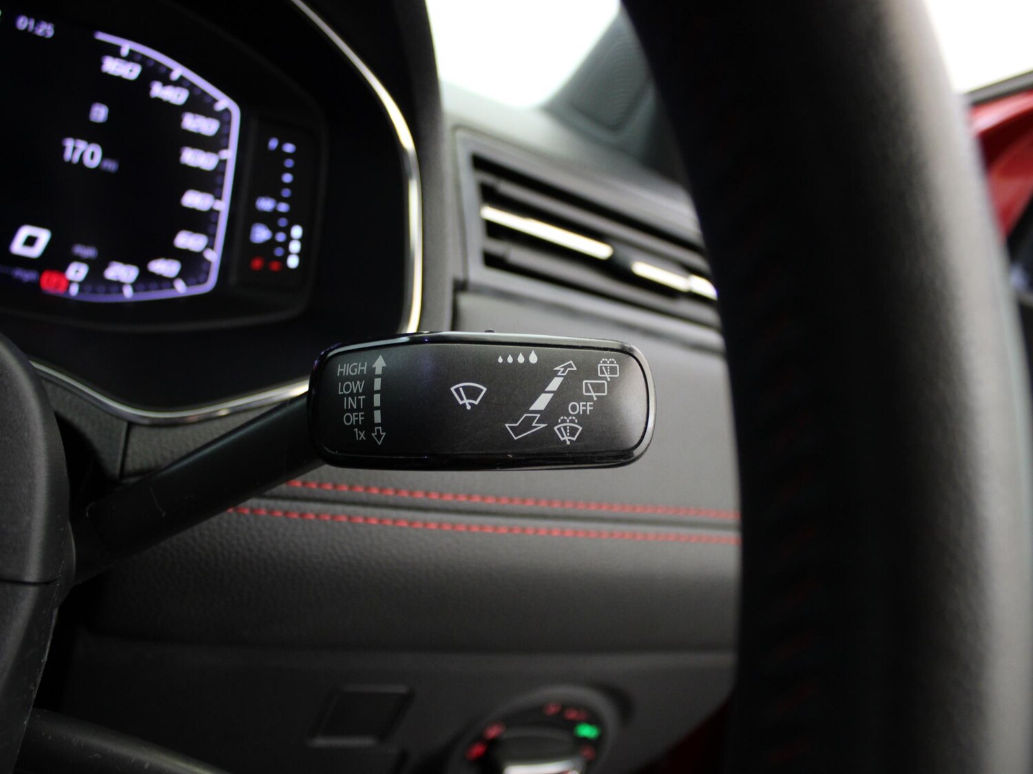 Used SEAT Ibiza 2025 for sale - 75908906: Photo 37