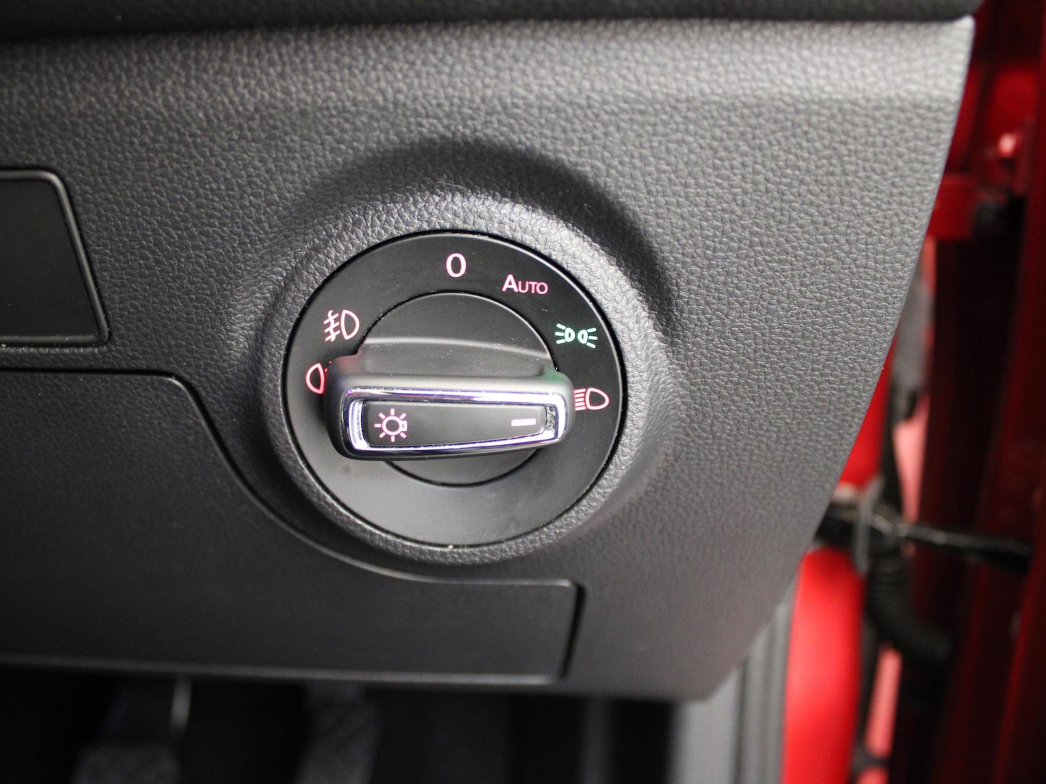 Used SEAT Ibiza 2025 for sale - 75908906: Photo 38