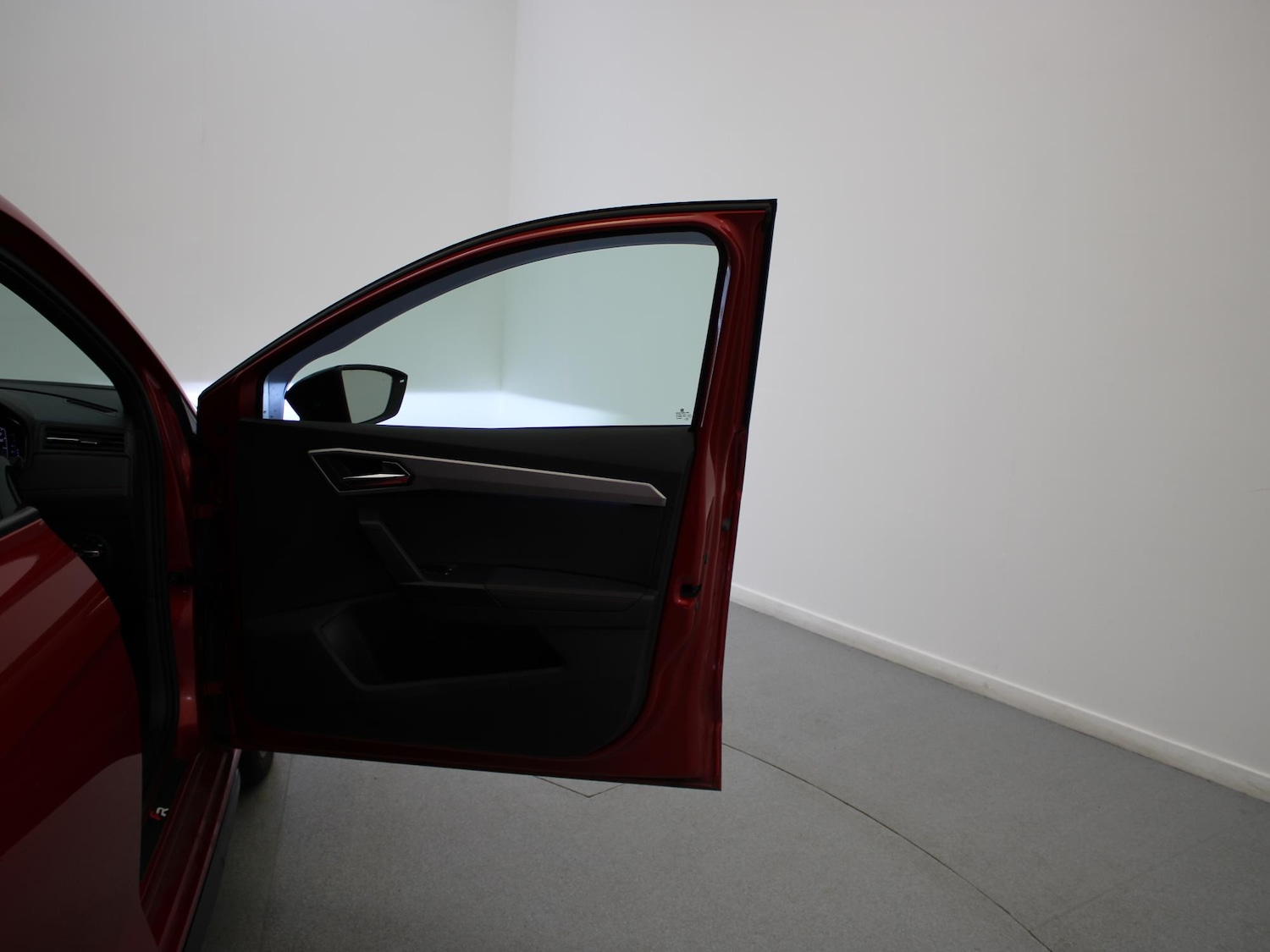Used SEAT Ibiza 2025 for sale - 75908906: Photo 39