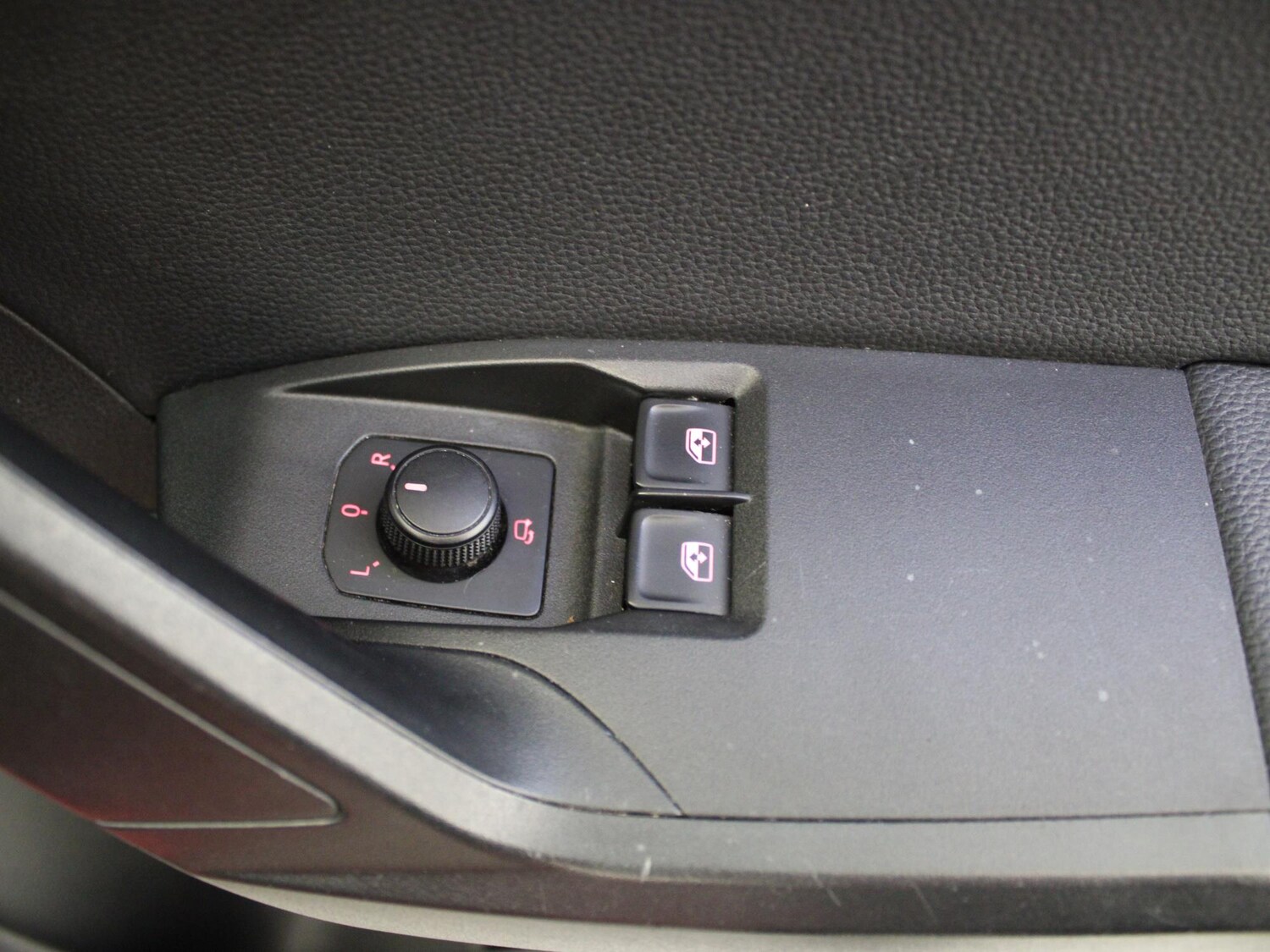 Used SEAT Ibiza 2025 for sale - 75908906: Photo 40