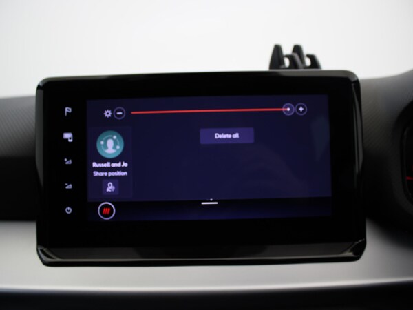 Used SEAT Arona 2023 for sale - 75234881: Photo 16