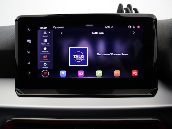 Used SEAT Arona 2023 for sale - 75234881: Photo 19